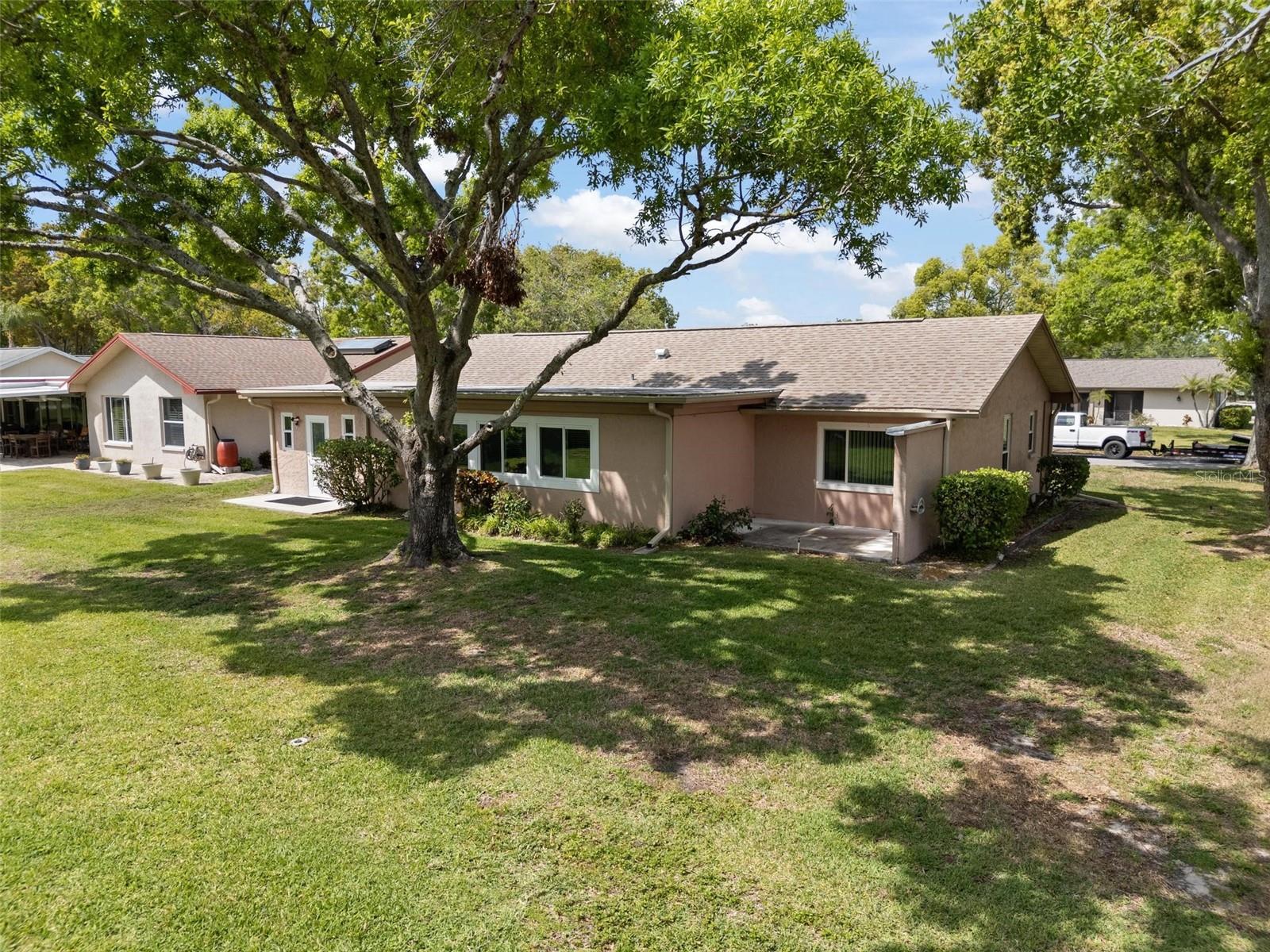 2859 THISTLE CT N, PALM HARBOR, FL, 34684