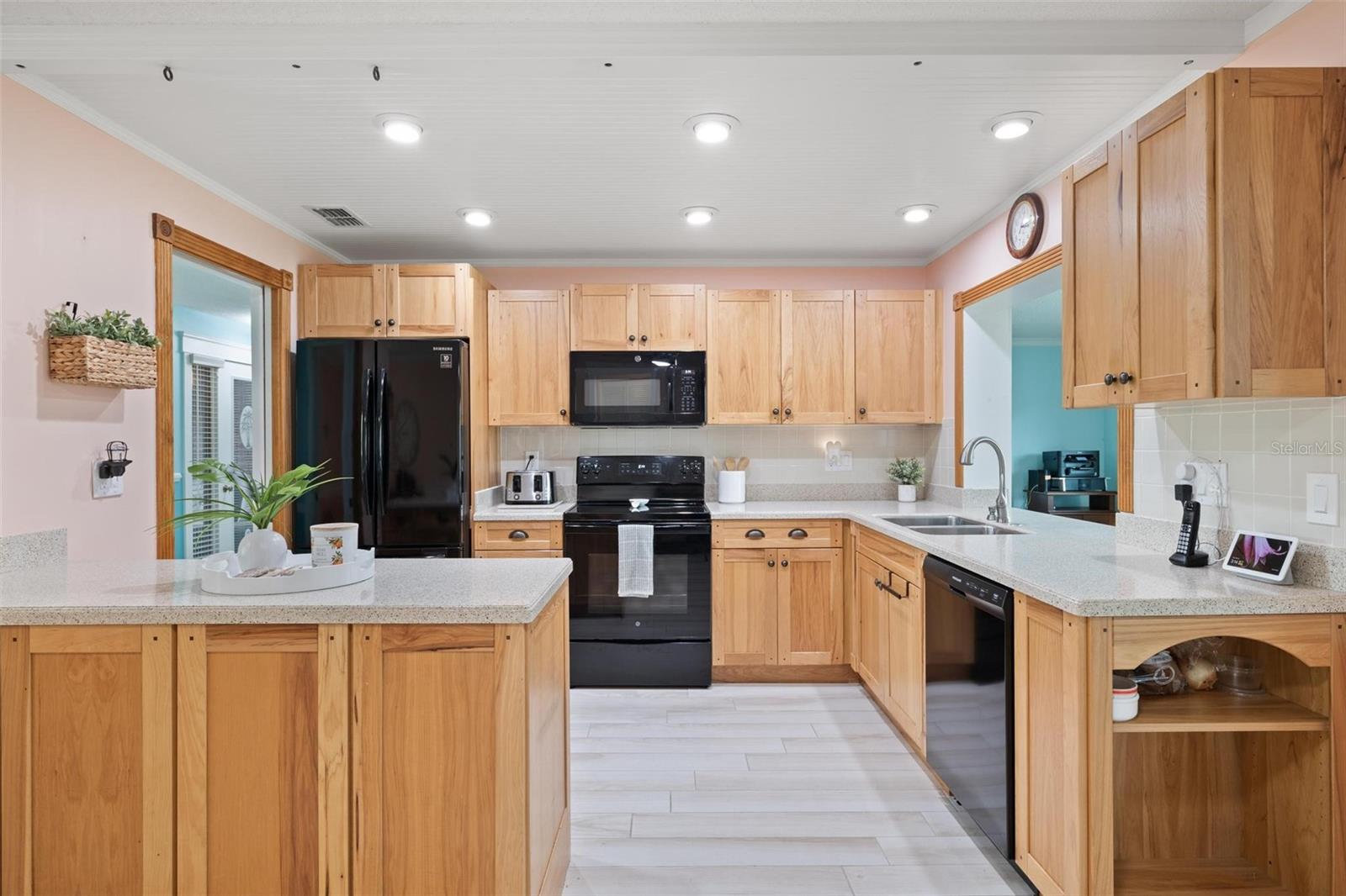 2859 THISTLE CT N, PALM HARBOR, FL, 34684