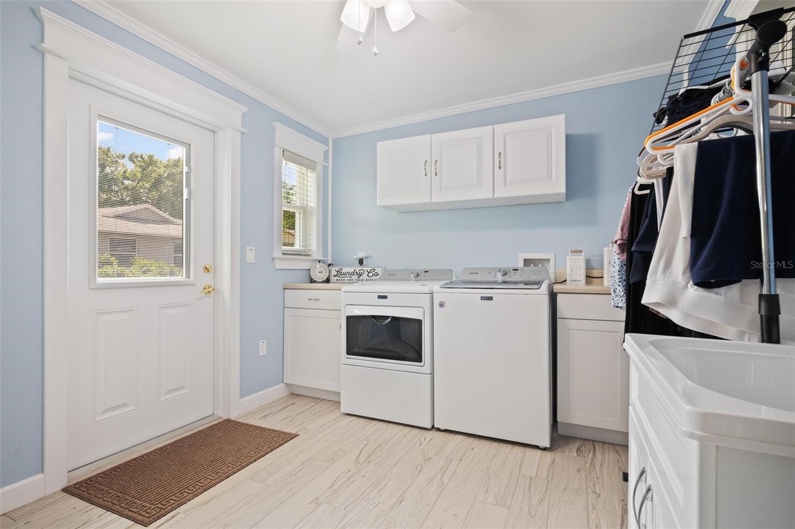 2859 THISTLE CT N, PALM HARBOR, FL, 34684