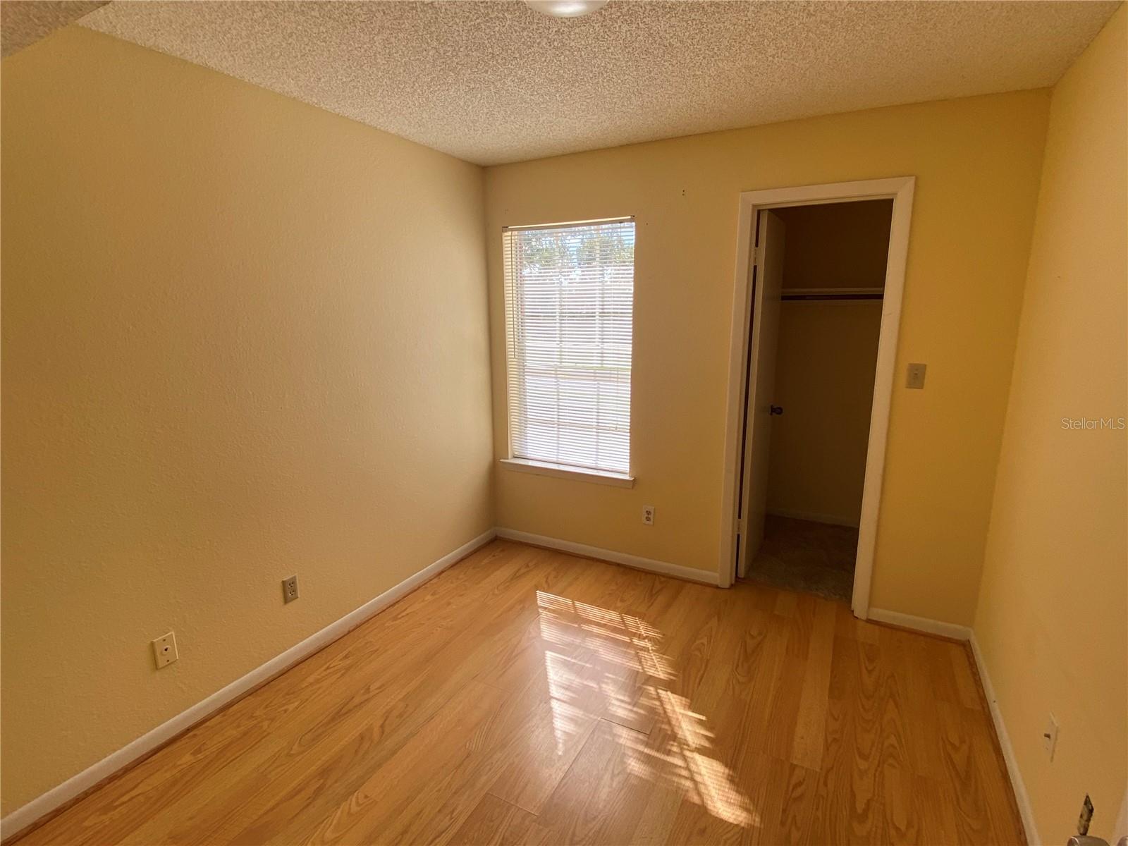 REGENCY GARDEN CONDO, ORLANDO, FL, 32822