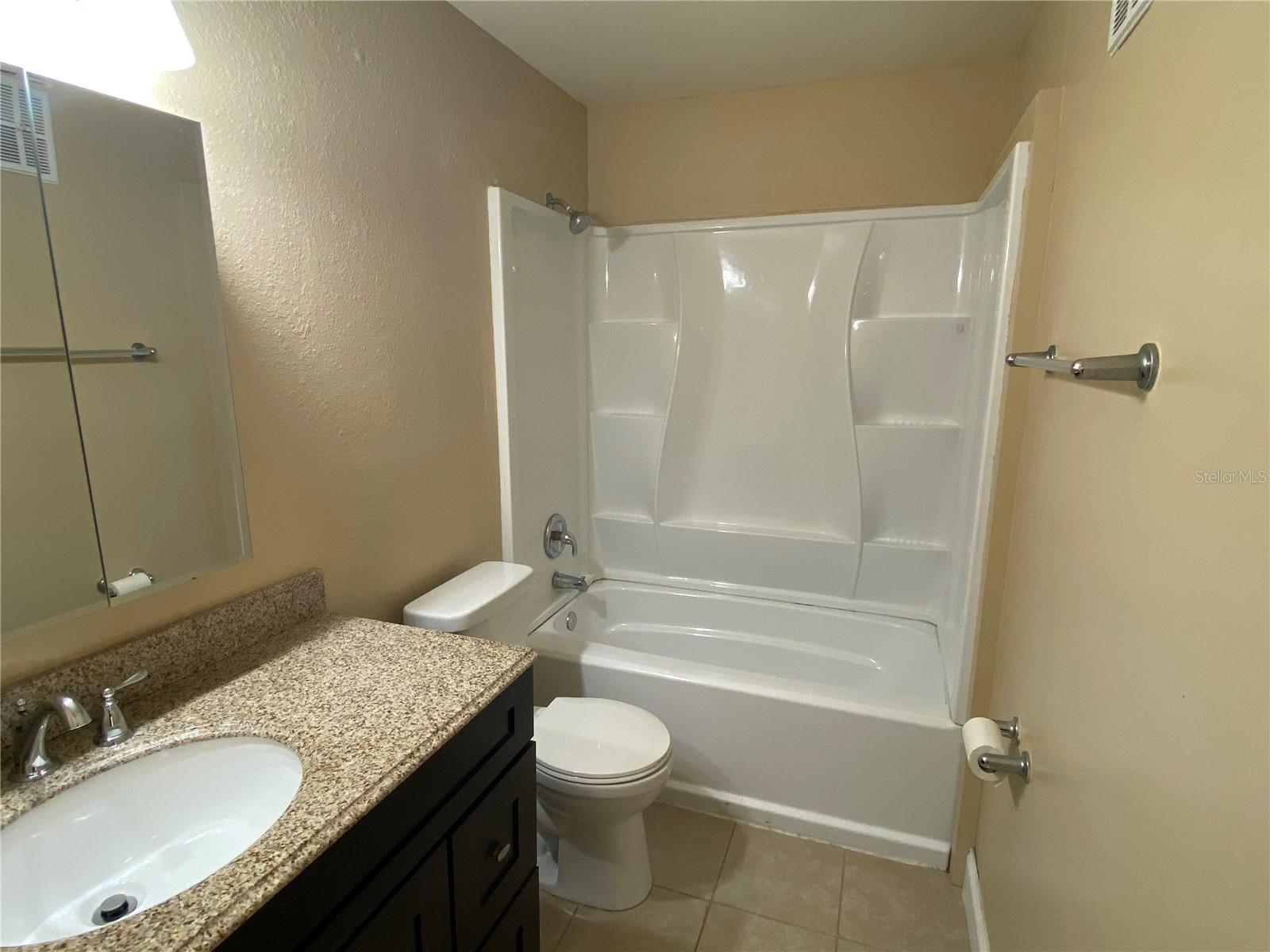 REGENCY GARDEN CONDO, ORLANDO, FL, 32822