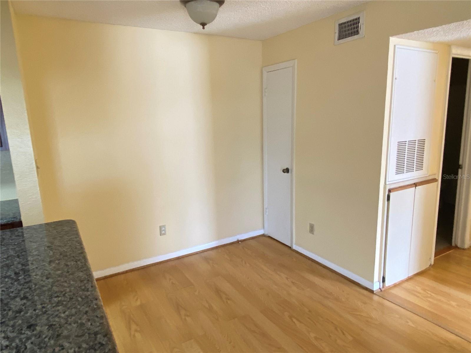 REGENCY GARDEN CONDO, ORLANDO, FL, 32822