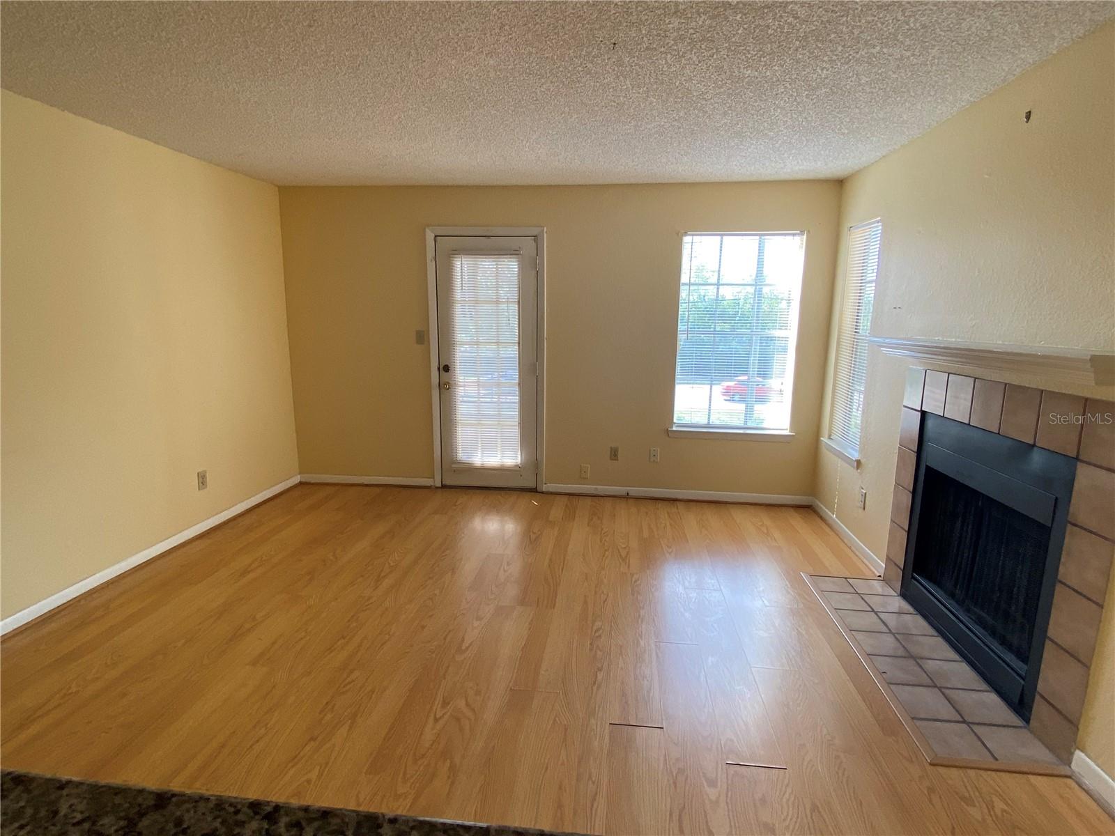 REGENCY GARDEN CONDO, ORLANDO, FL, 32822