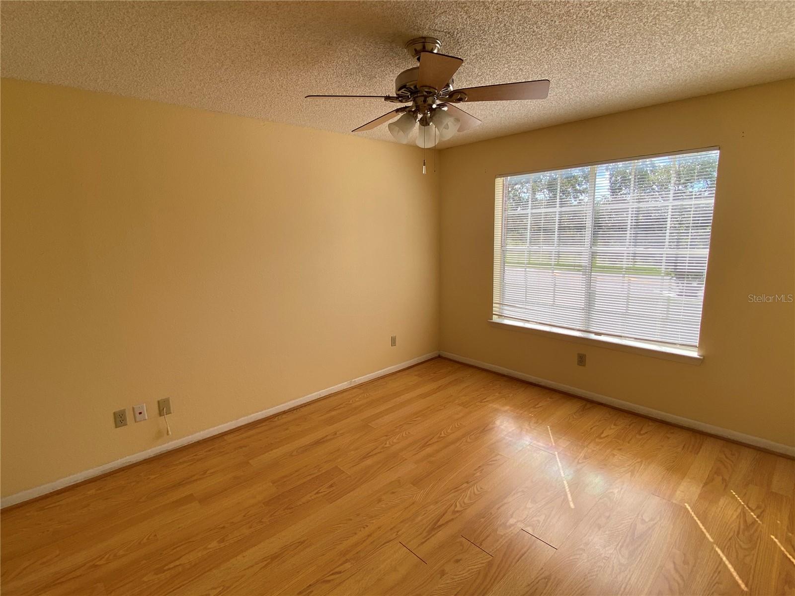 REGENCY GARDEN CONDO, ORLANDO, FL, 32822