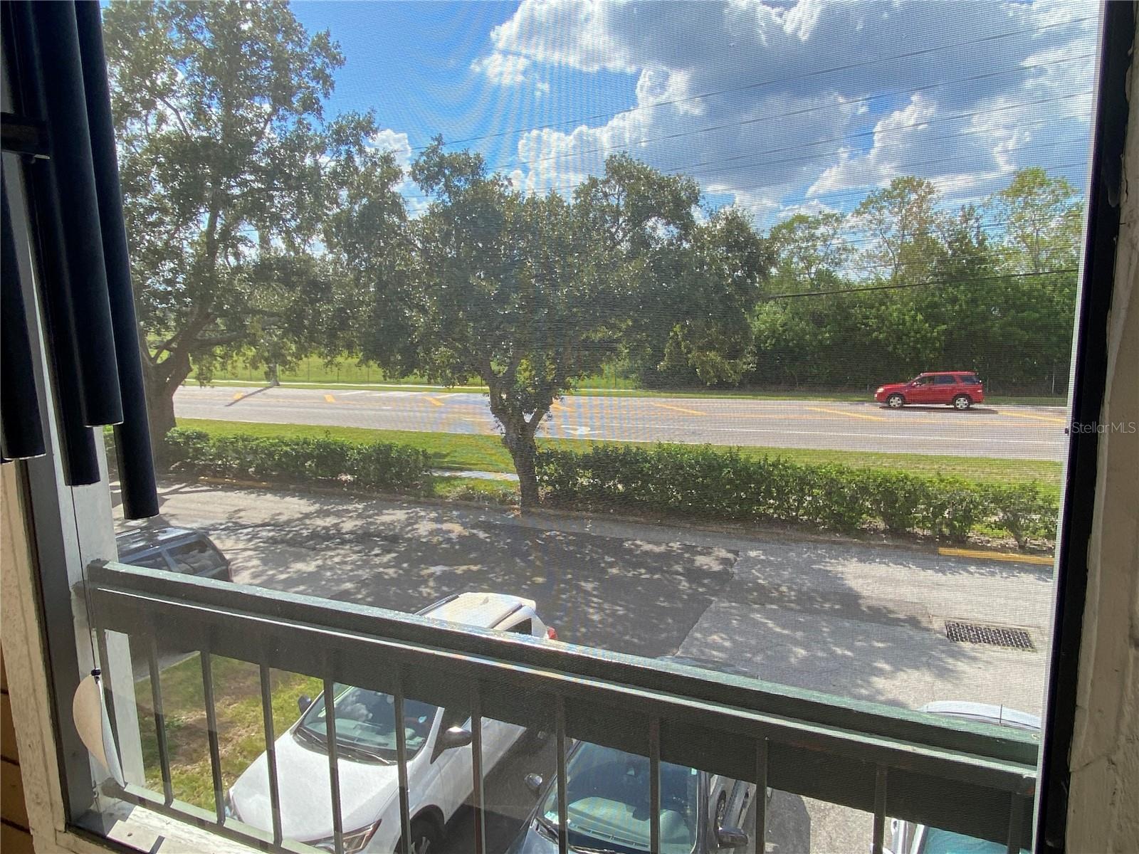 REGENCY GARDEN CONDO, ORLANDO, FL, 32822