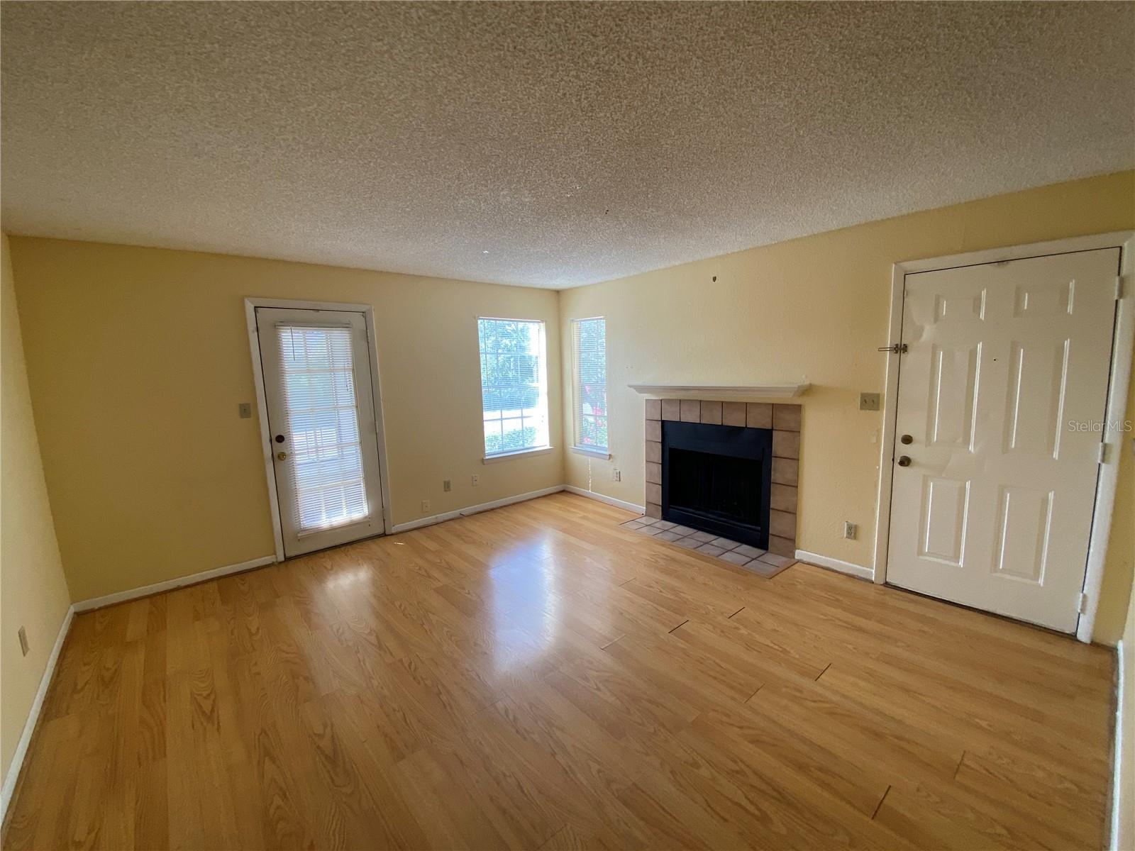 REGENCY GARDEN CONDO, ORLANDO, FL, 32822