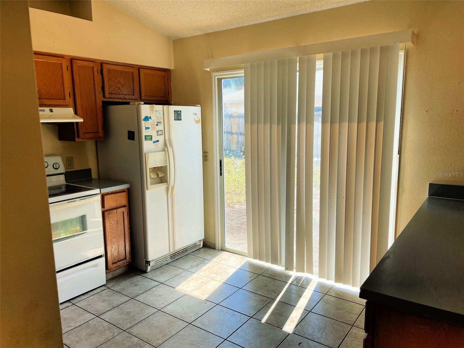 2830 SURF DR, DELTONA, FL, 32738