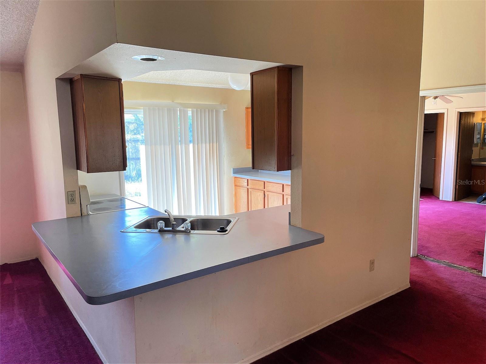 2830 SURF DR, DELTONA, FL, 32738