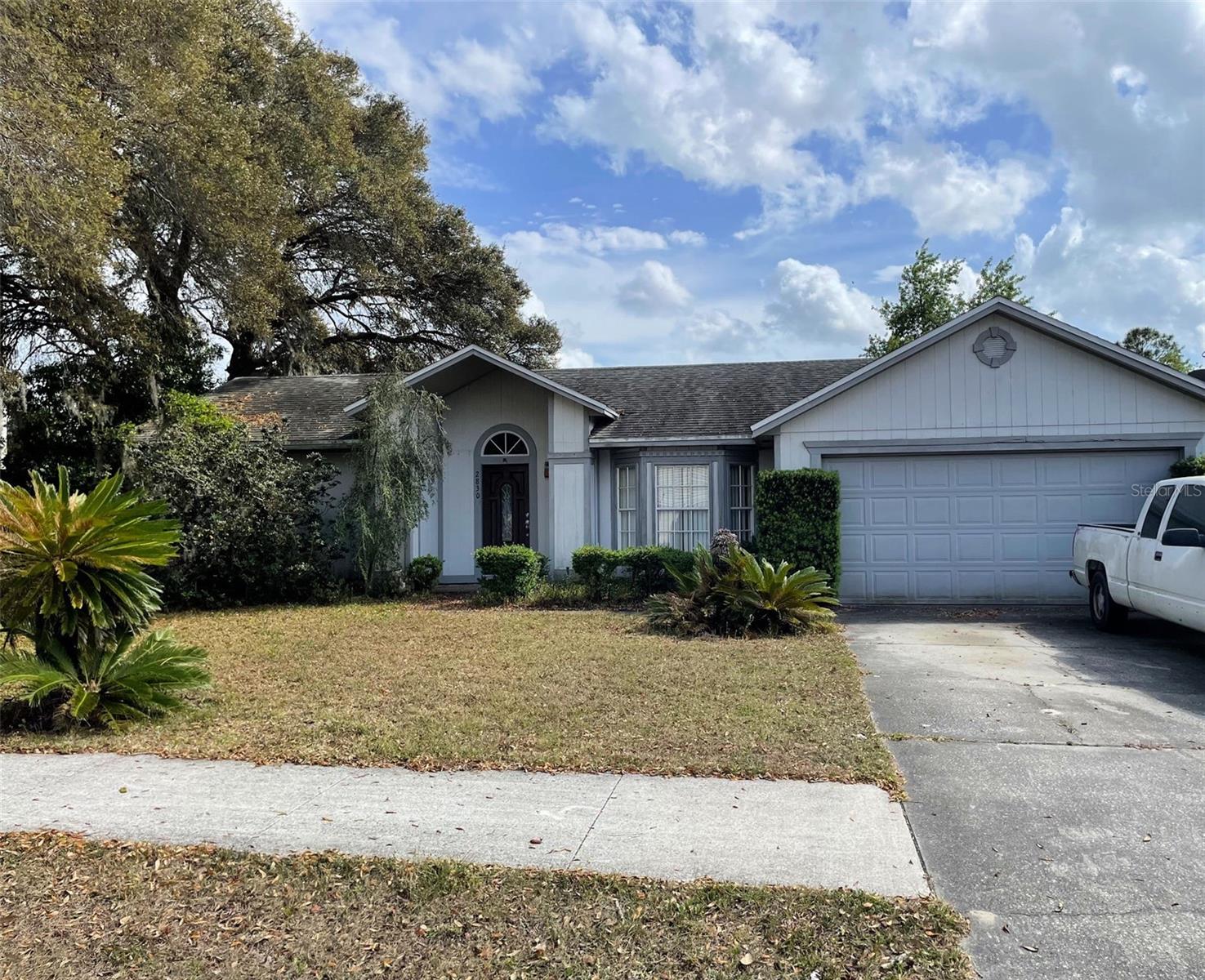 2830 SURF DR, DELTONA, FL, 32738