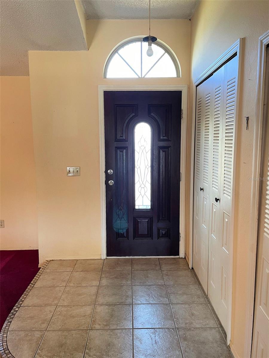 2830 SURF DR, DELTONA, FL, 32738