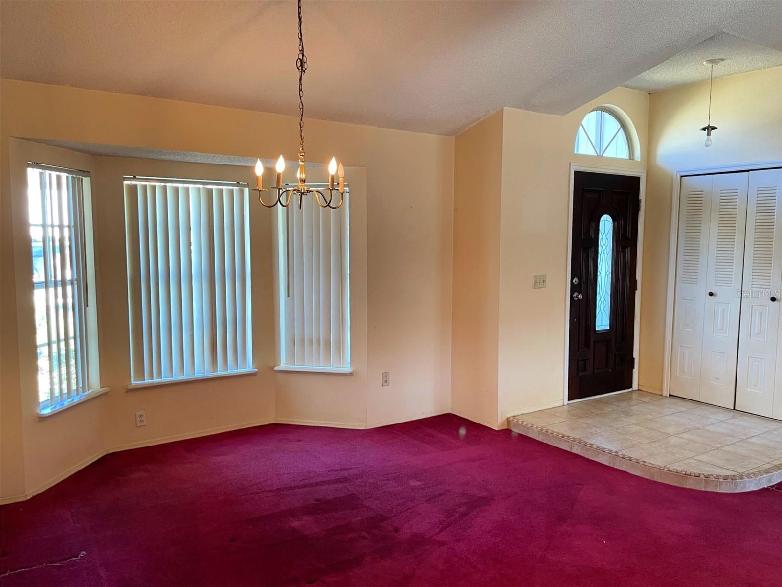 2830 SURF DR, DELTONA, FL, 32738