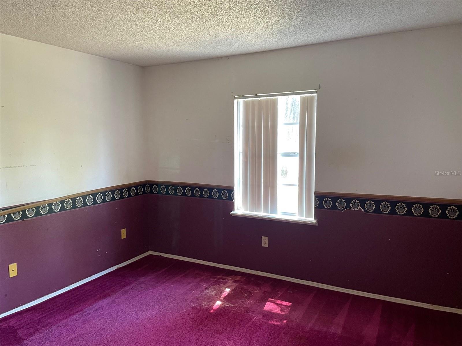 2830 SURF DR, DELTONA, FL, 32738