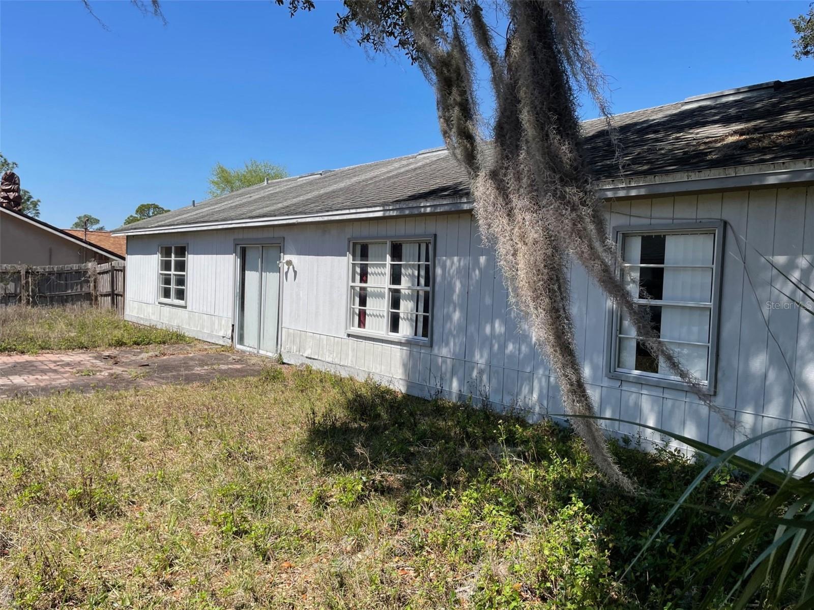 2830 SURF DR, DELTONA, FL, 32738