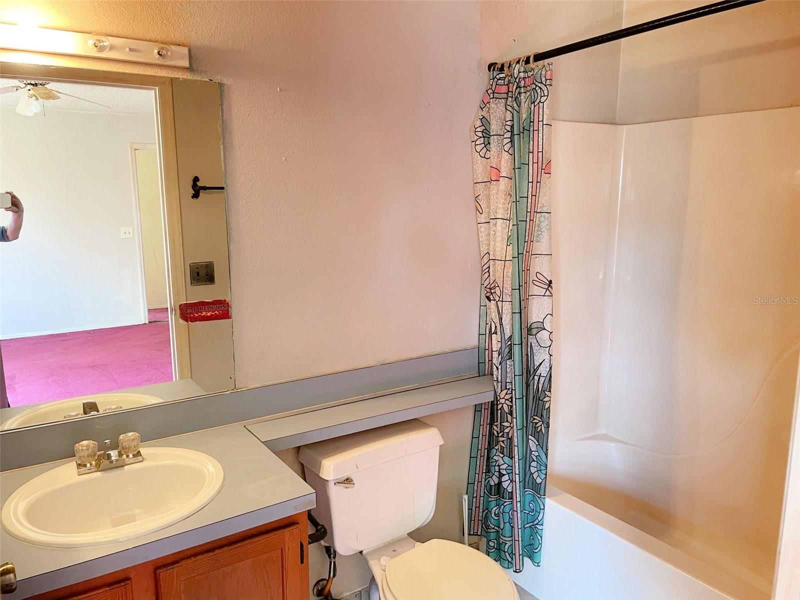 2830 SURF DR, DELTONA, FL, 32738