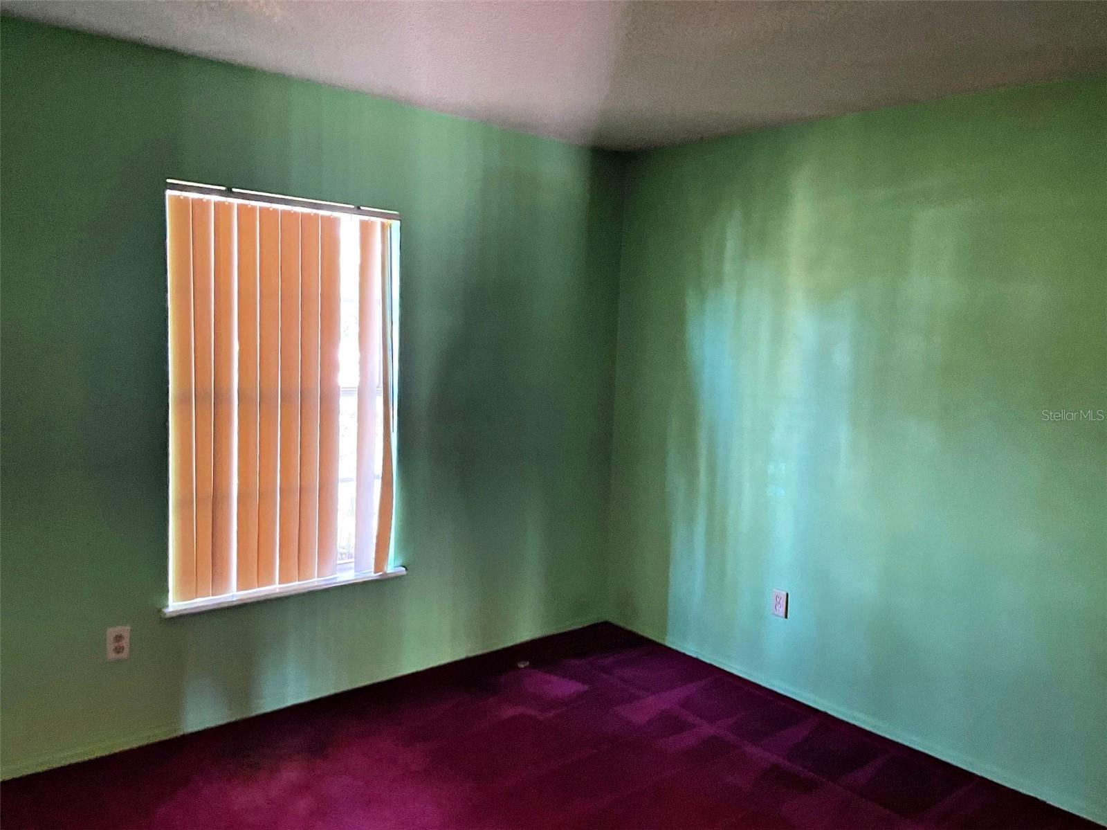 2830 SURF DR, DELTONA, FL, 32738