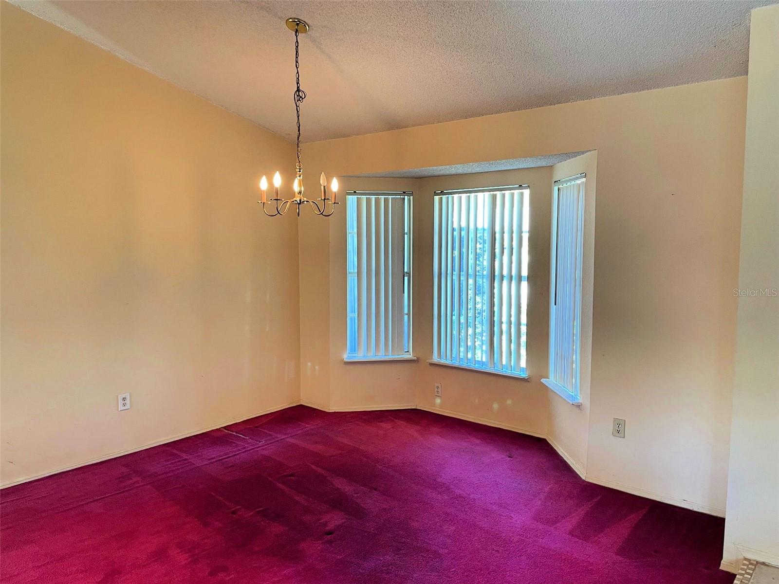 2830 SURF DR, DELTONA, FL, 32738