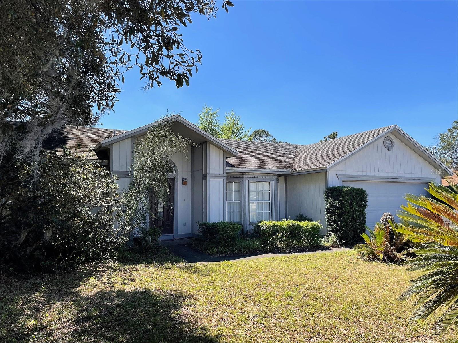 2830 SURF DR, DELTONA, FL, 32738