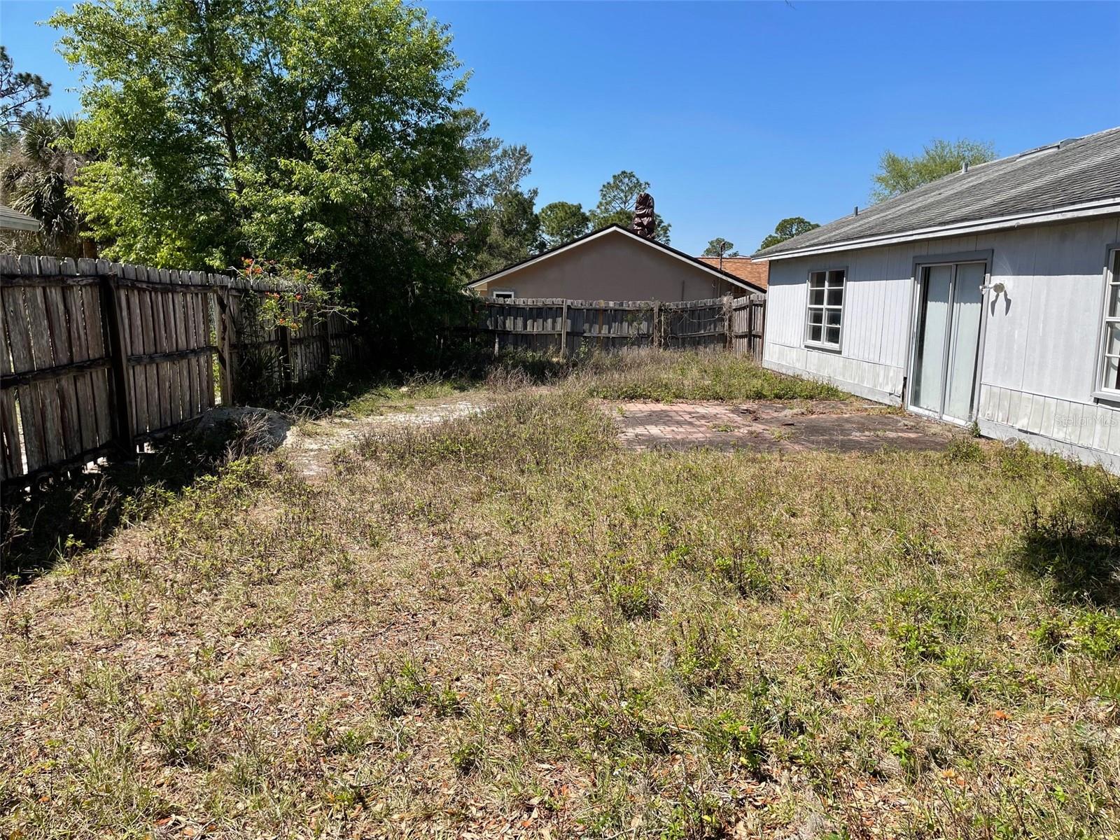 2830 SURF DR, DELTONA, FL, 32738