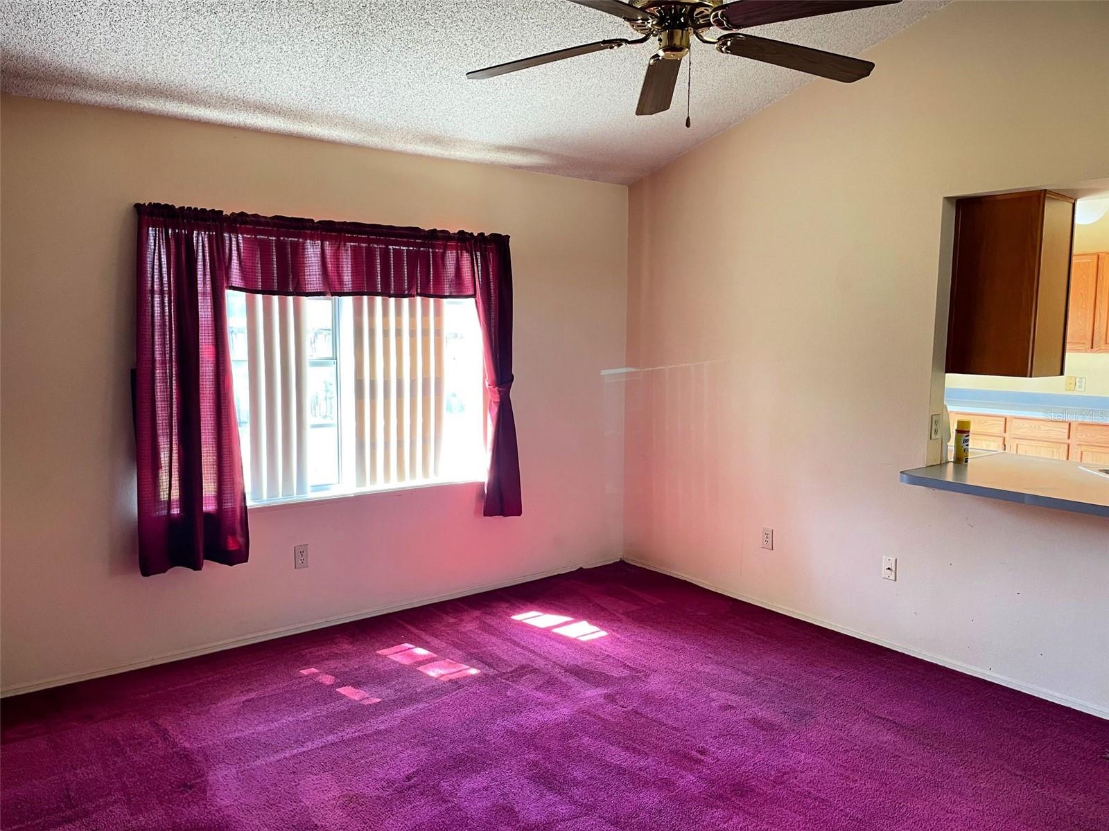 2830 SURF DR, DELTONA, FL, 32738