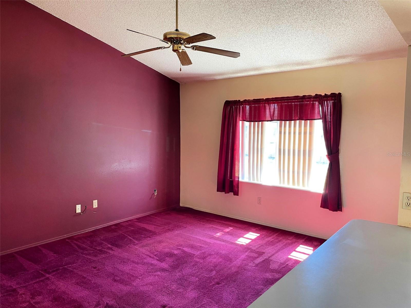 2830 SURF DR, DELTONA, FL, 32738