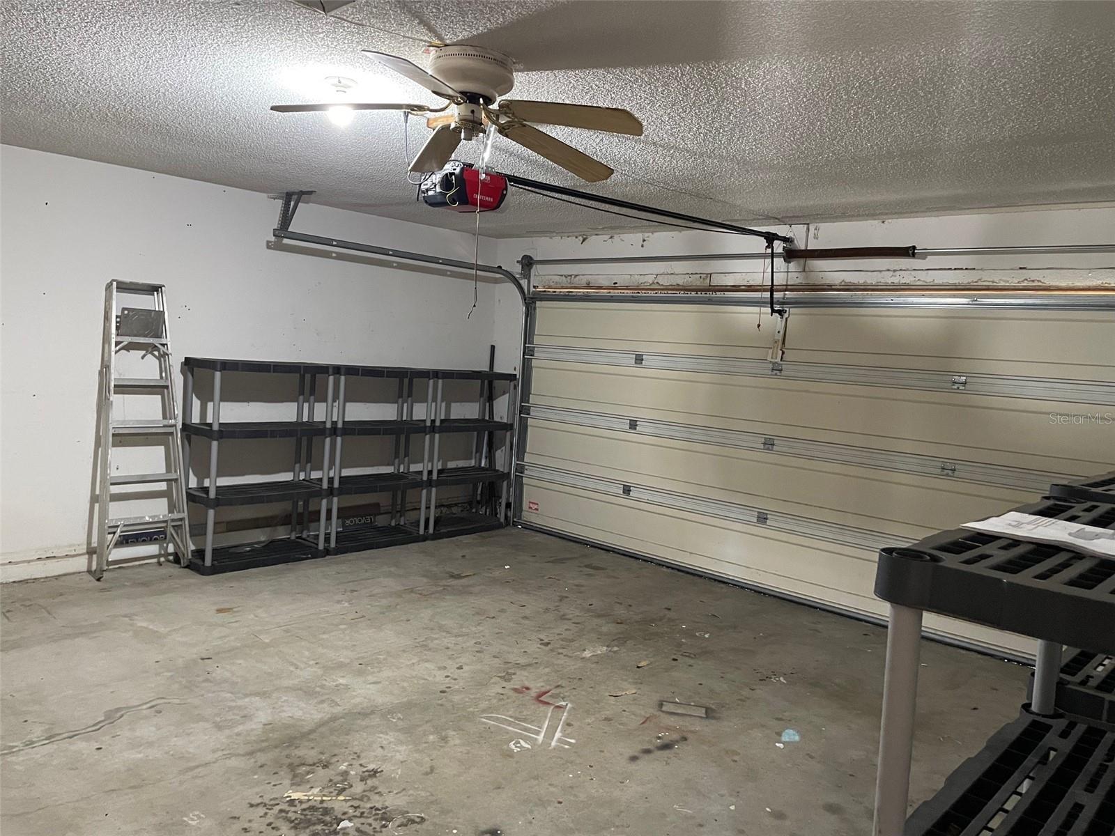 2830 SURF DR, DELTONA, FL, 32738