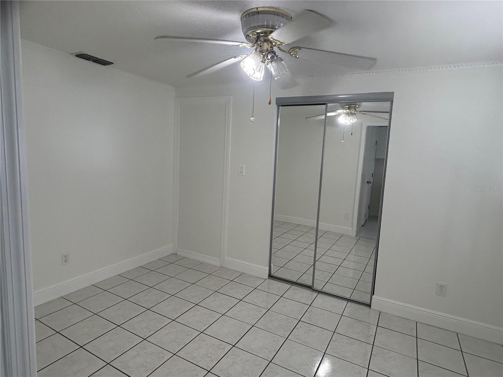 6701 CLIFTON ST, TAMPA, FL, 33634