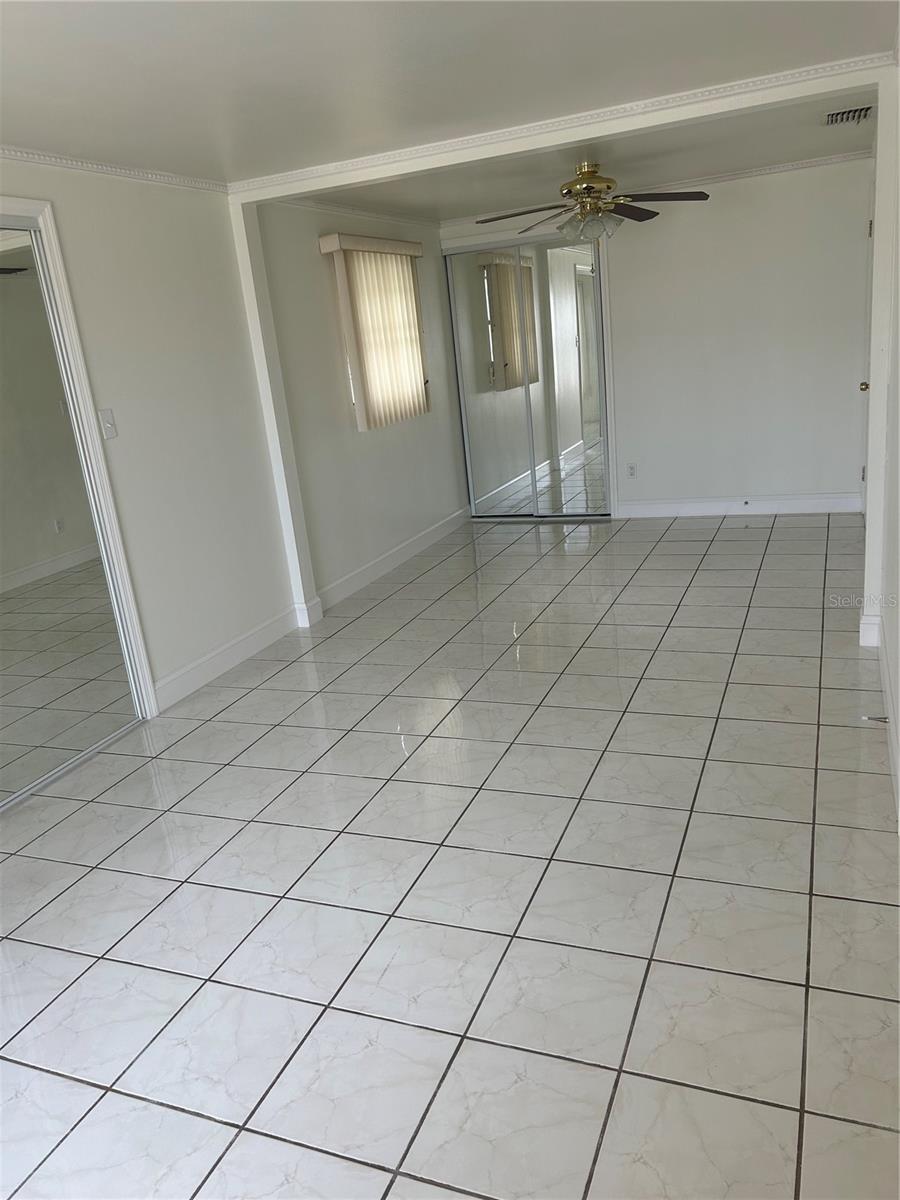 6701 CLIFTON ST, TAMPA, FL, 33634