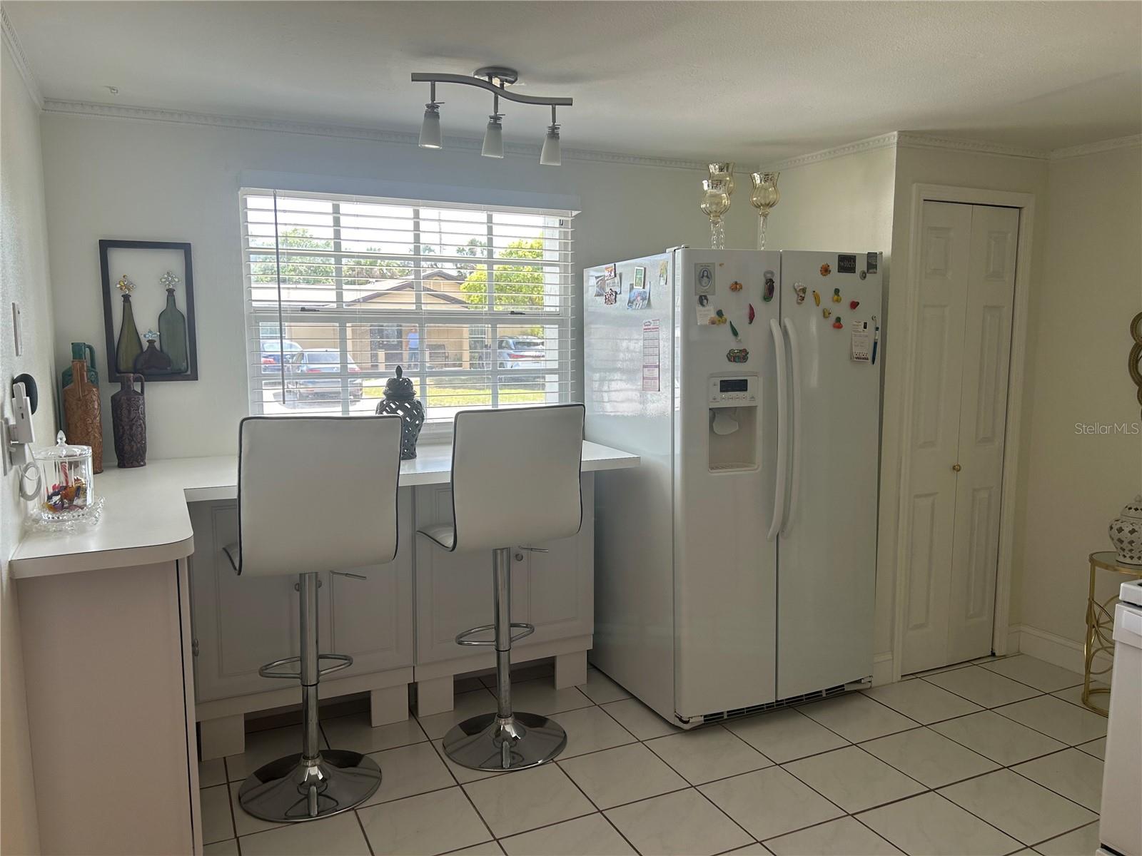 6701 CLIFTON ST, TAMPA, FL, 33634