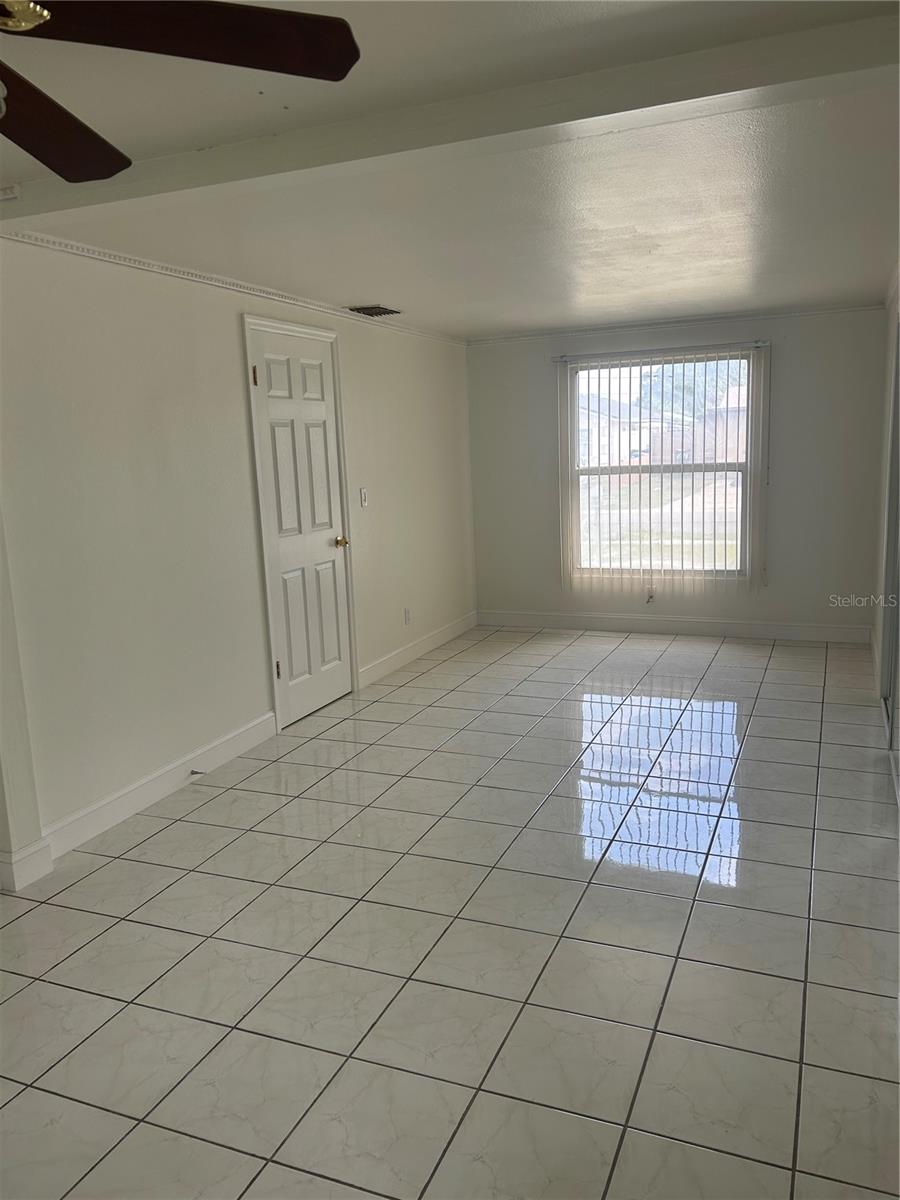 6701 CLIFTON ST, TAMPA, FL, 33634