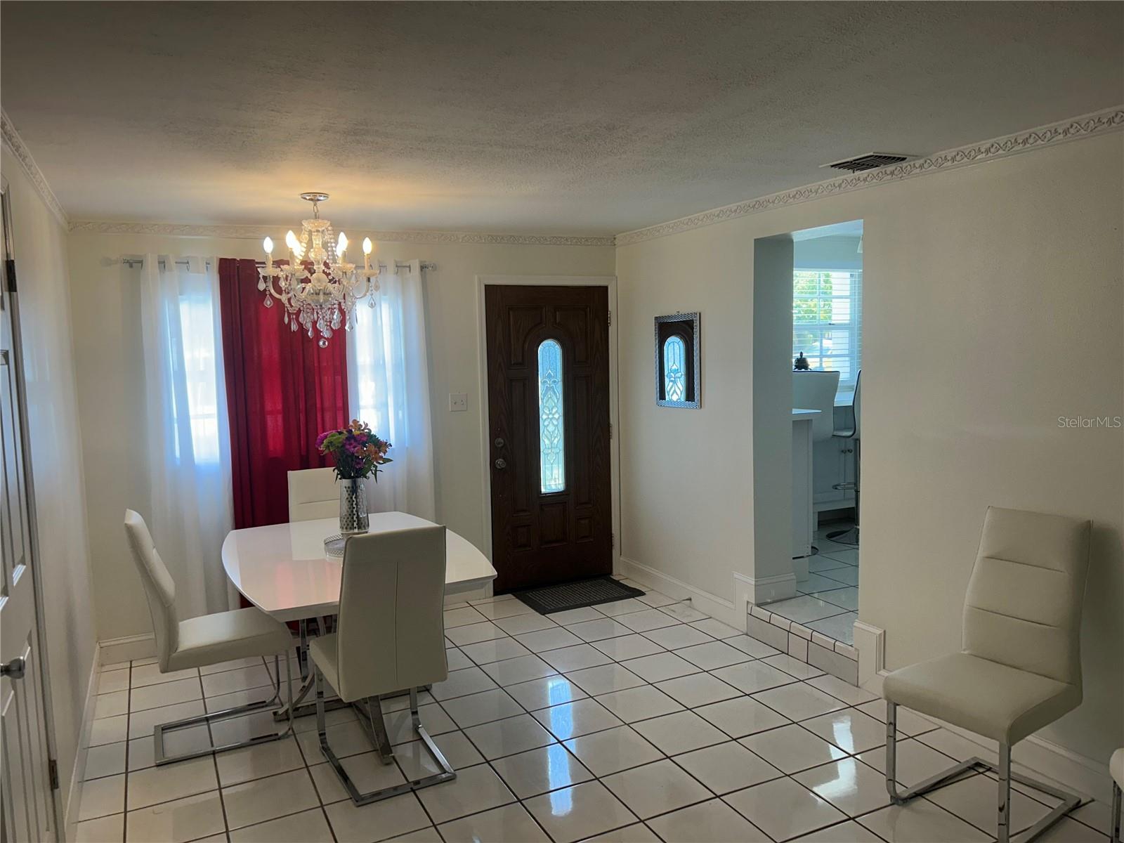 6701 CLIFTON ST, TAMPA, FL, 33634