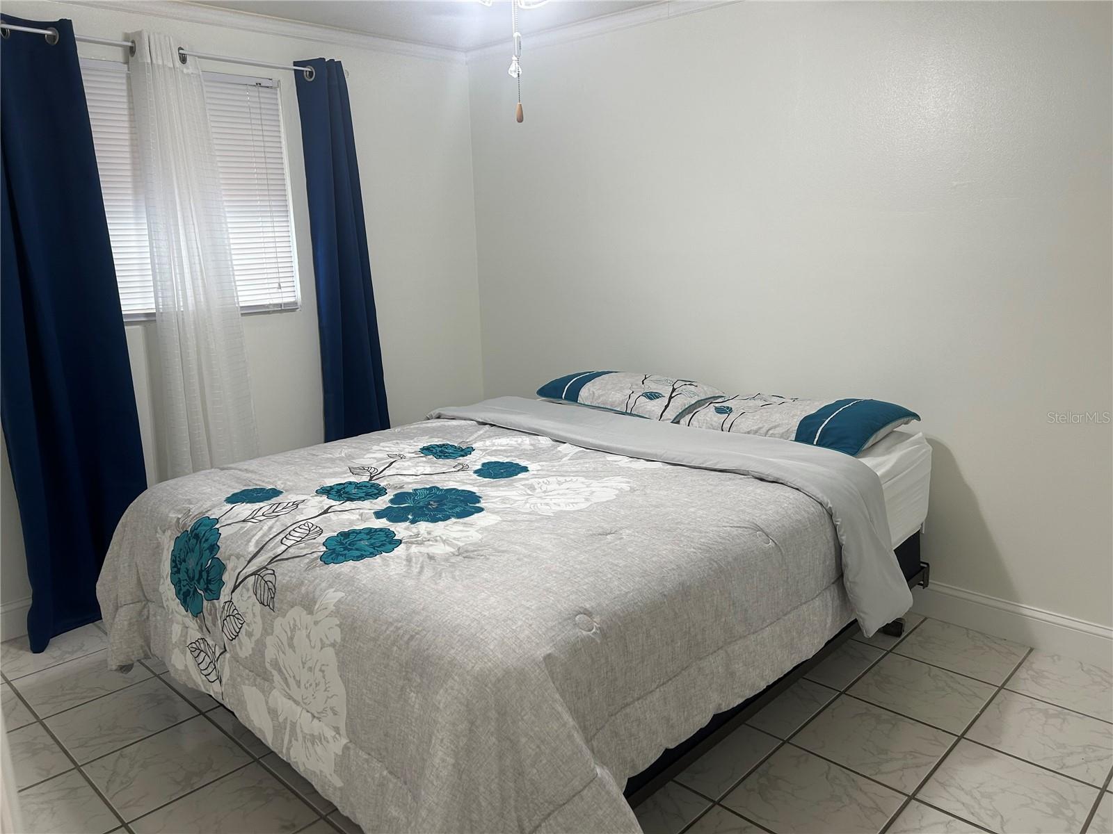 6701 CLIFTON ST, TAMPA, FL, 33634