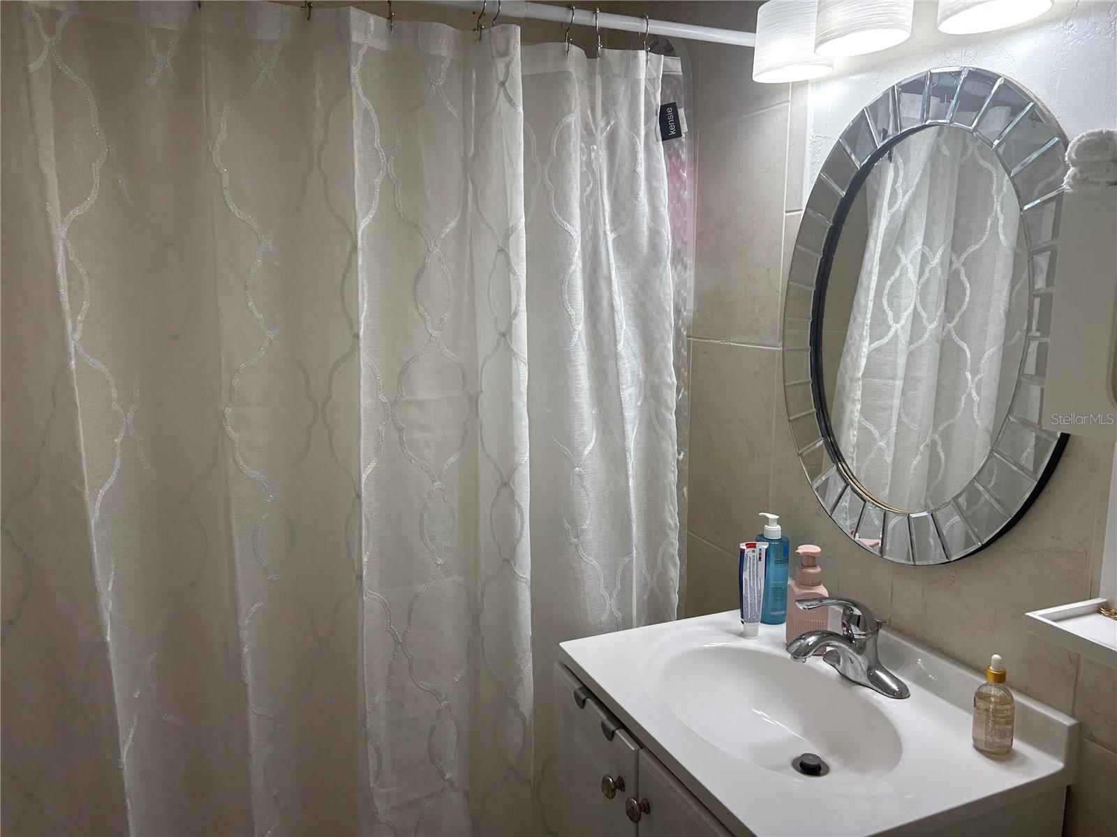 6701 CLIFTON ST, TAMPA, FL, 33634