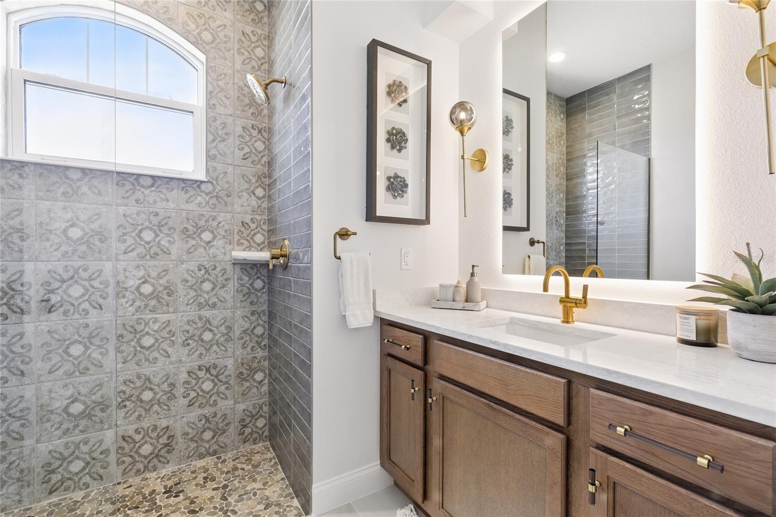 1612 LAKE RESERVE DR, DELAND, FL, 32724