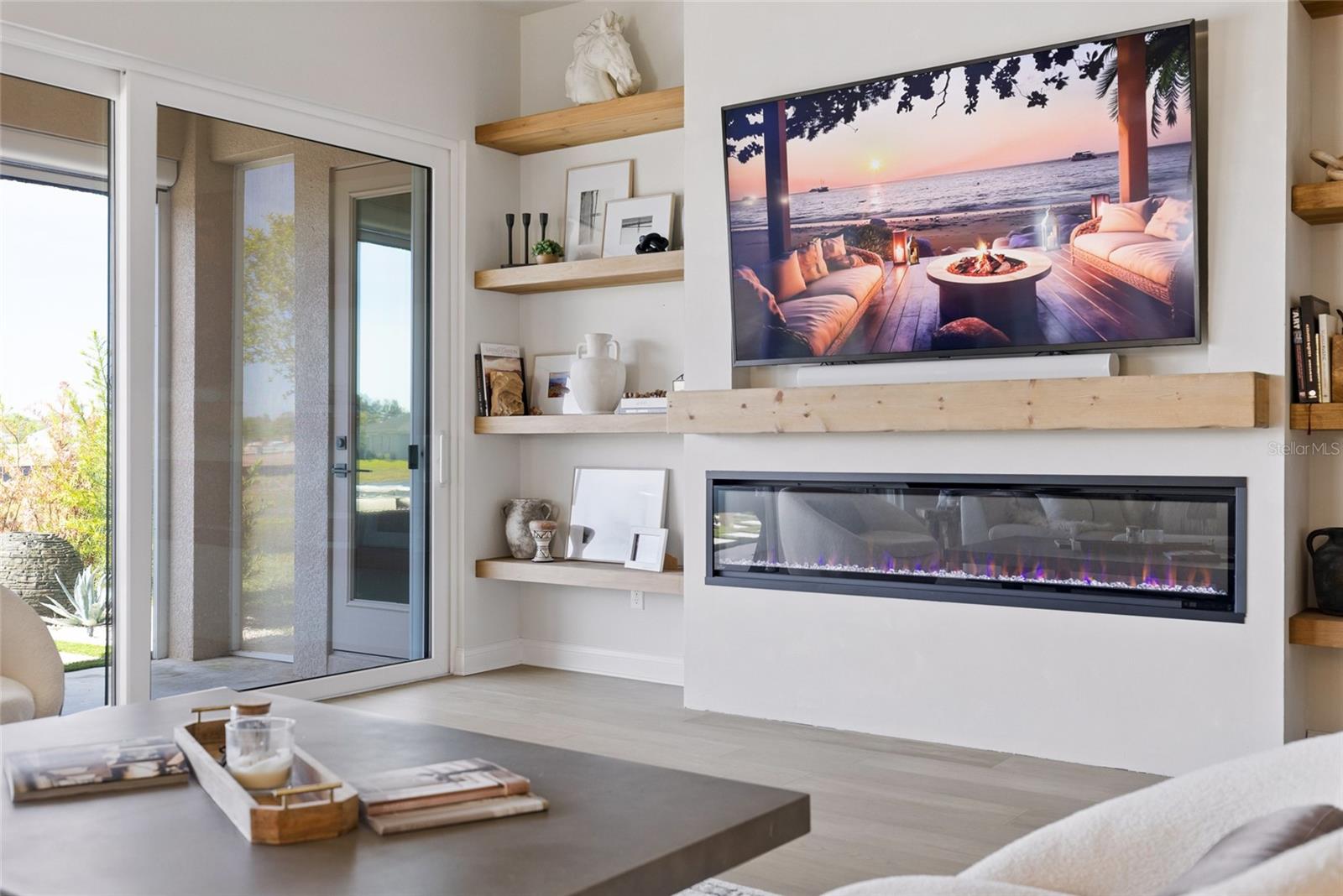 1612 LAKE RESERVE DR, DELAND, FL, 32724