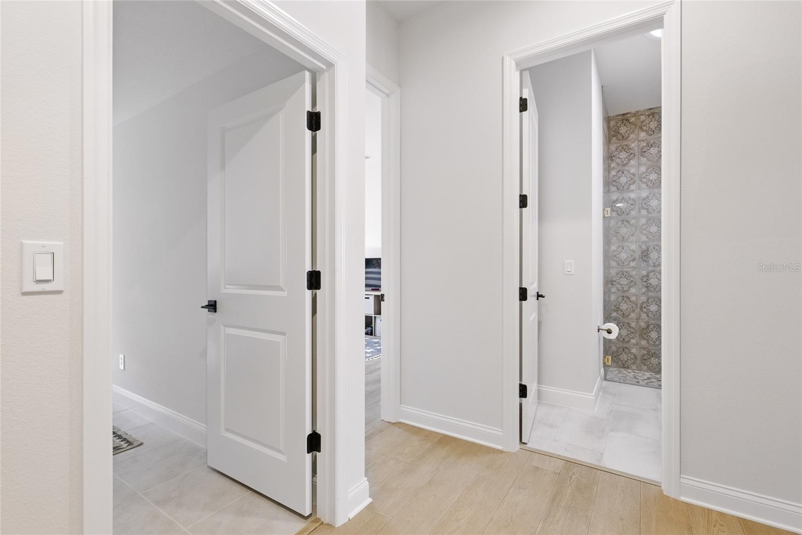 1612 LAKE RESERVE DR, DELAND, FL, 32724