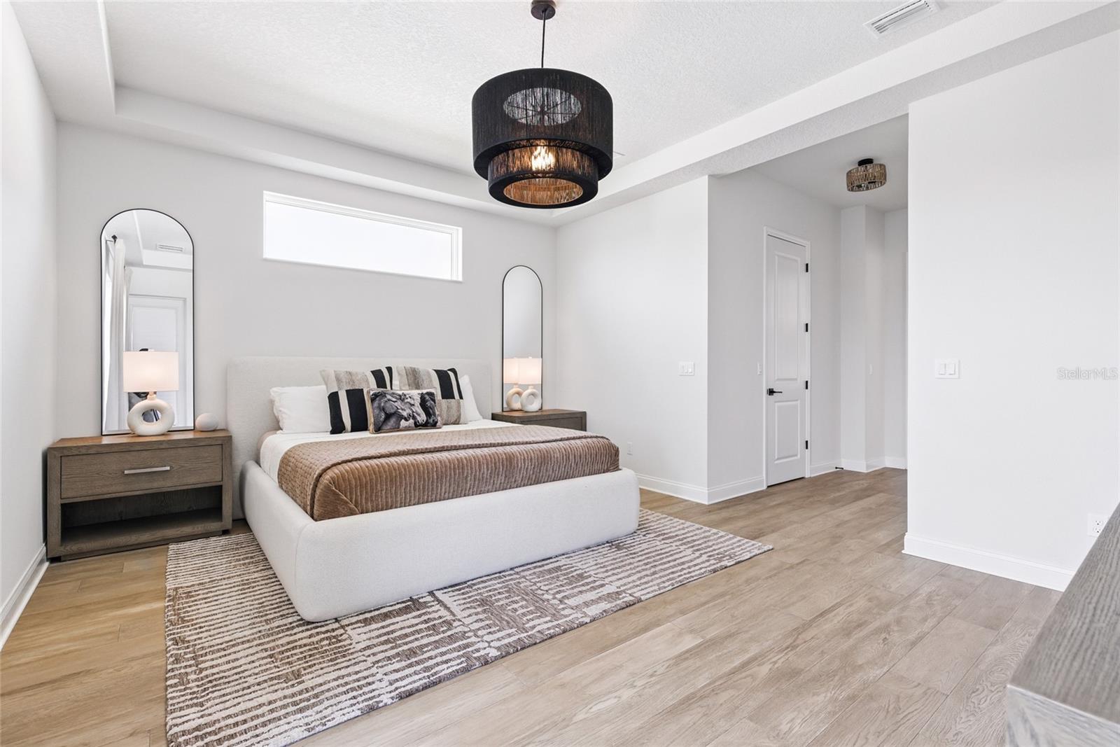 1612 LAKE RESERVE DR, DELAND, FL, 32724