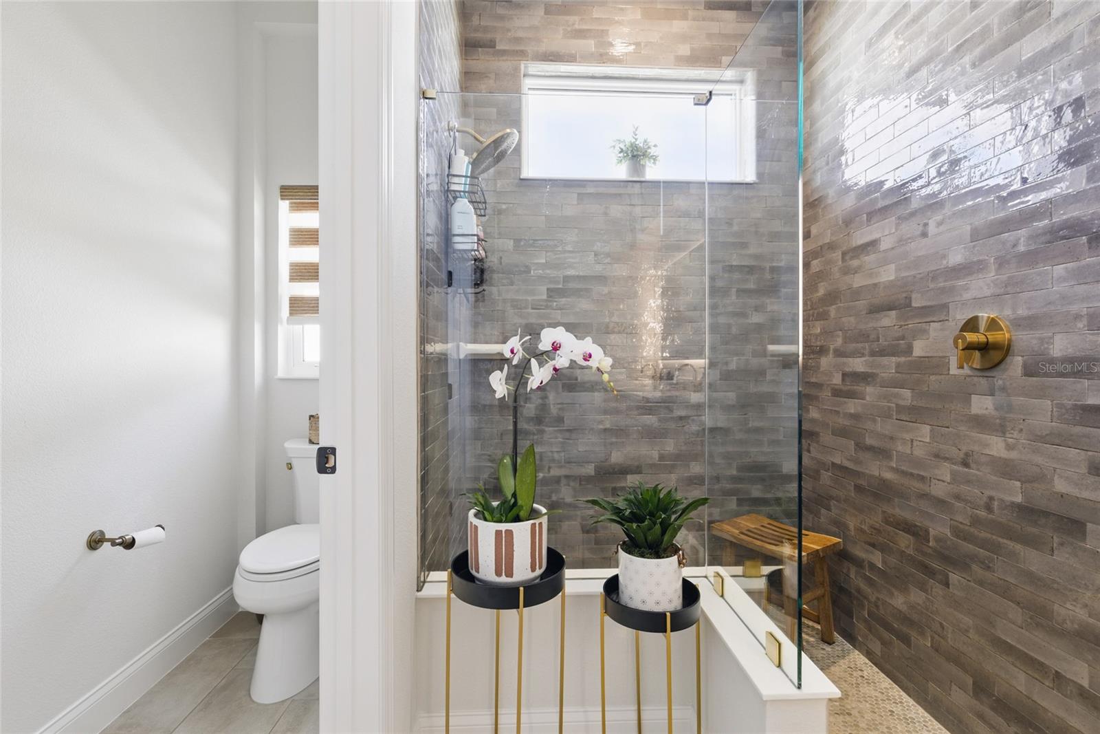 1612 LAKE RESERVE DR, DELAND, FL, 32724