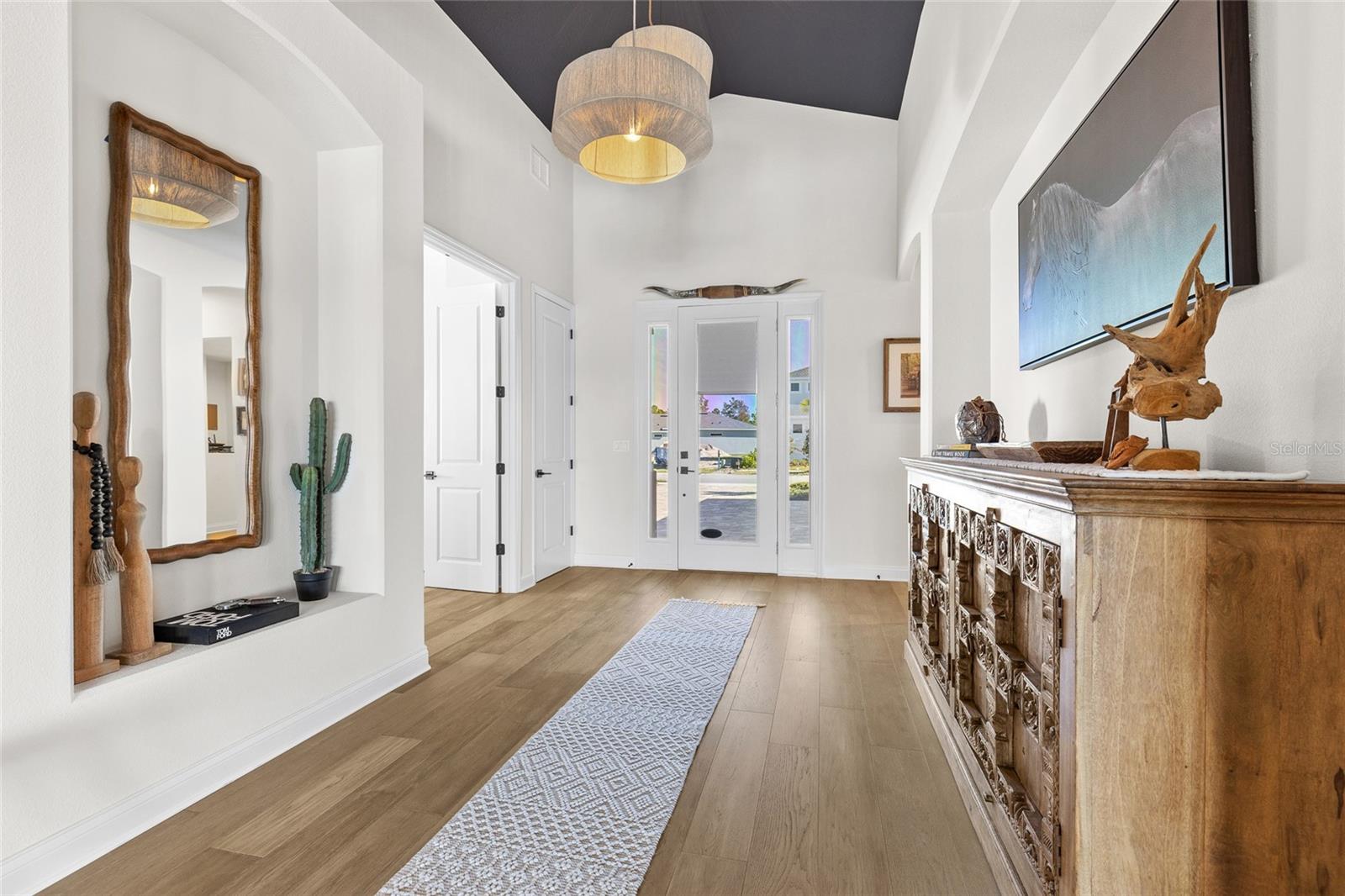 1612 LAKE RESERVE DR, DELAND, FL, 32724