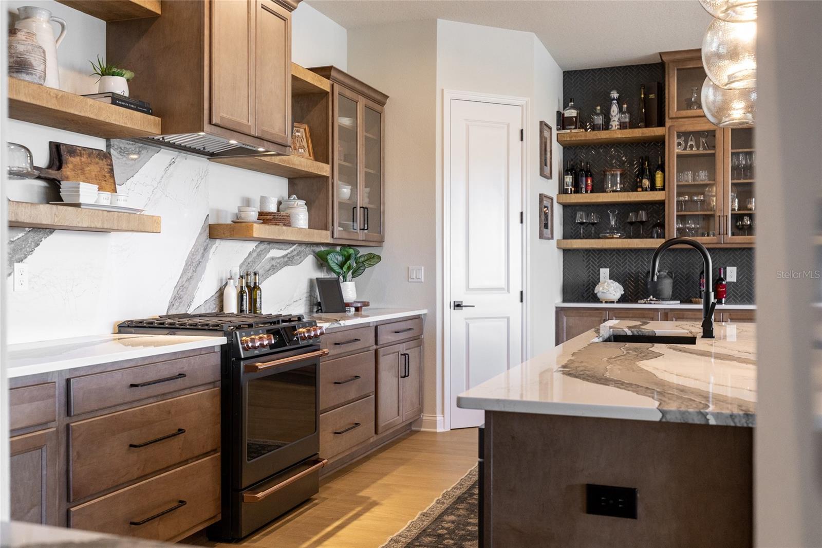 1612 LAKE RESERVE DR, DELAND, FL, 32724