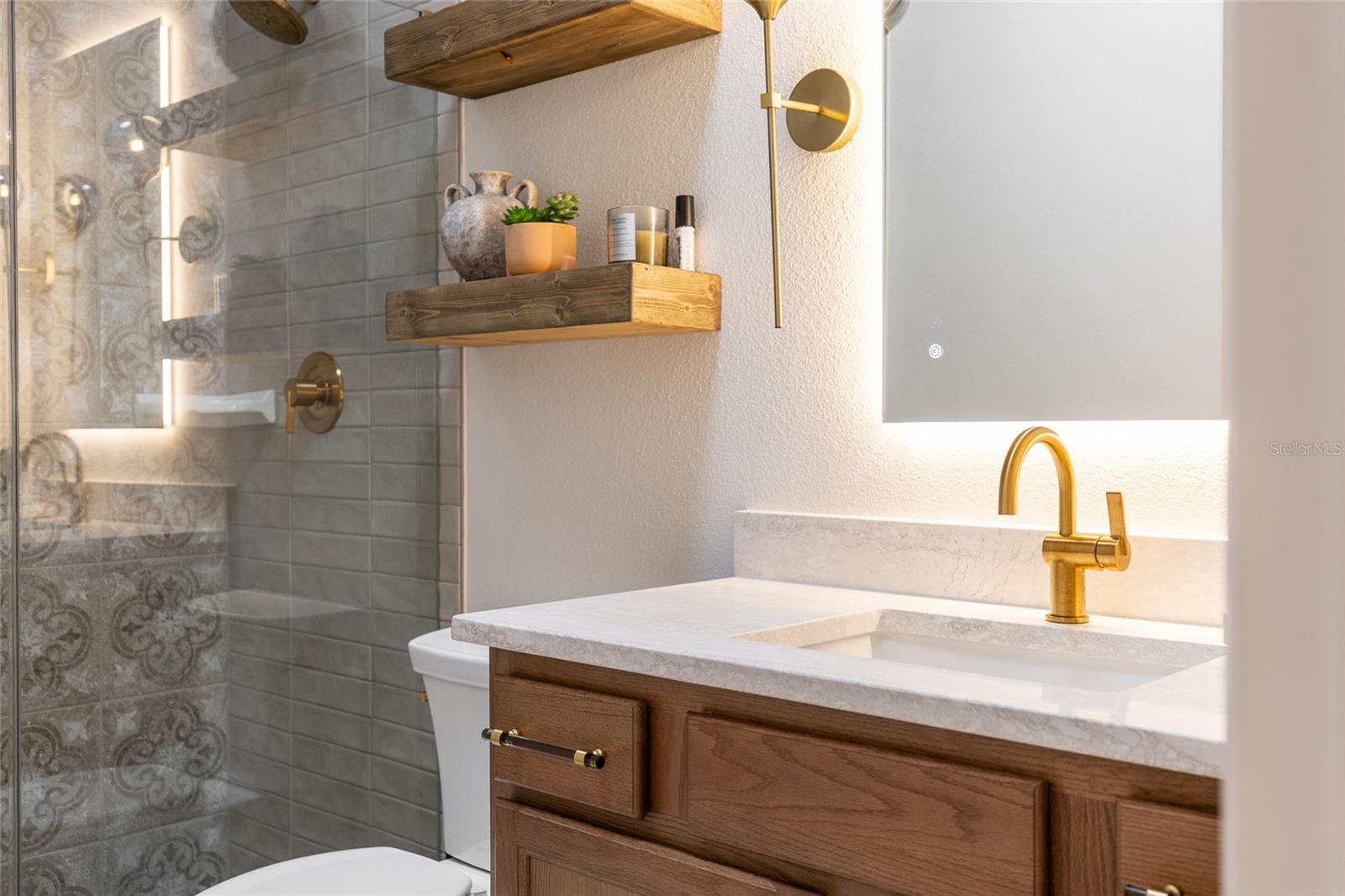 1612 LAKE RESERVE DR, DELAND, FL, 32724