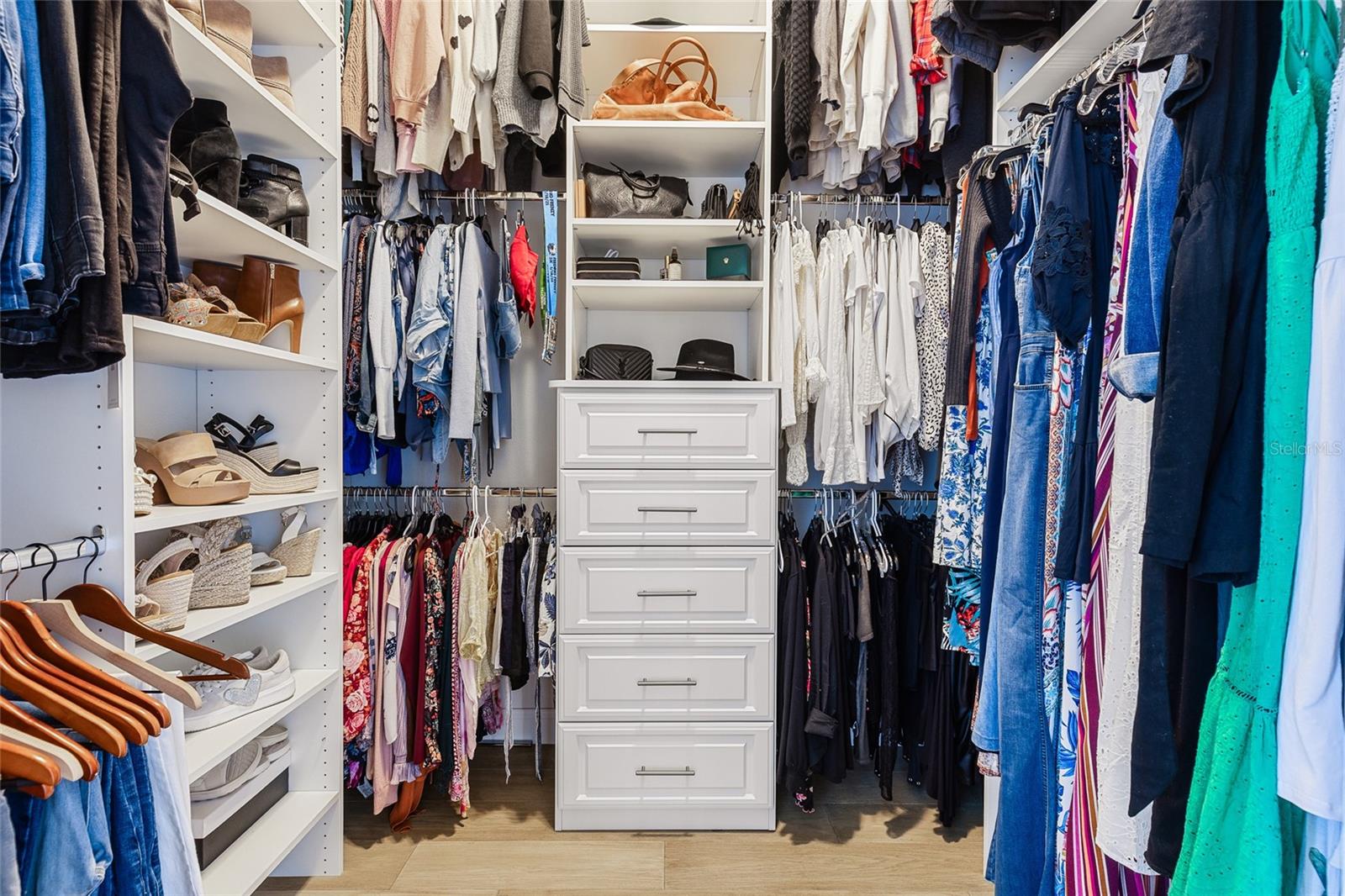 1612 LAKE RESERVE DR, DELAND, FL, 32724