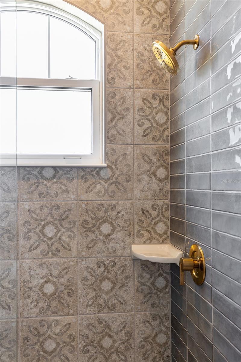 1612 LAKE RESERVE DR, DELAND, FL, 32724