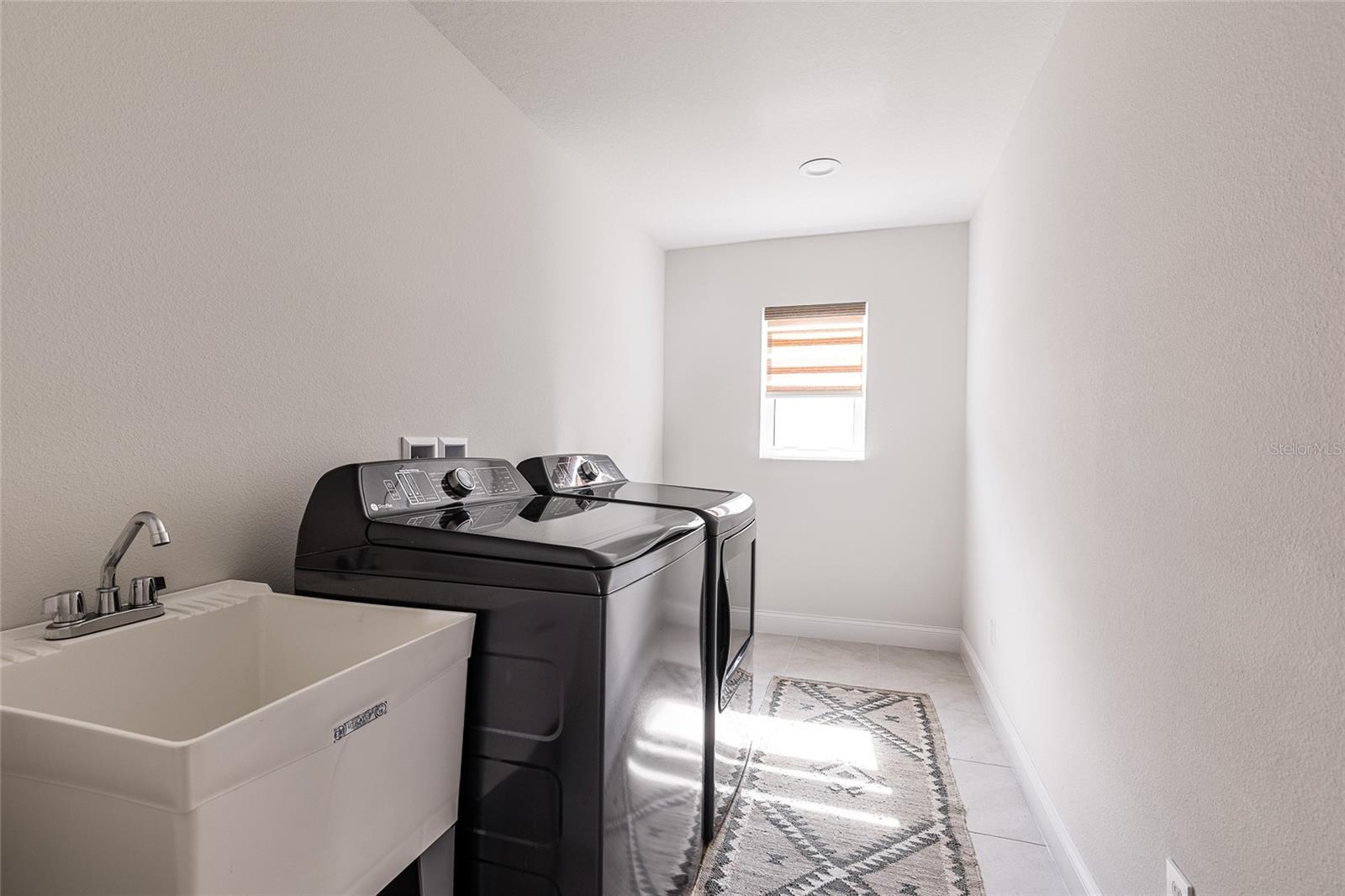 1612 LAKE RESERVE DR, DELAND, FL, 32724