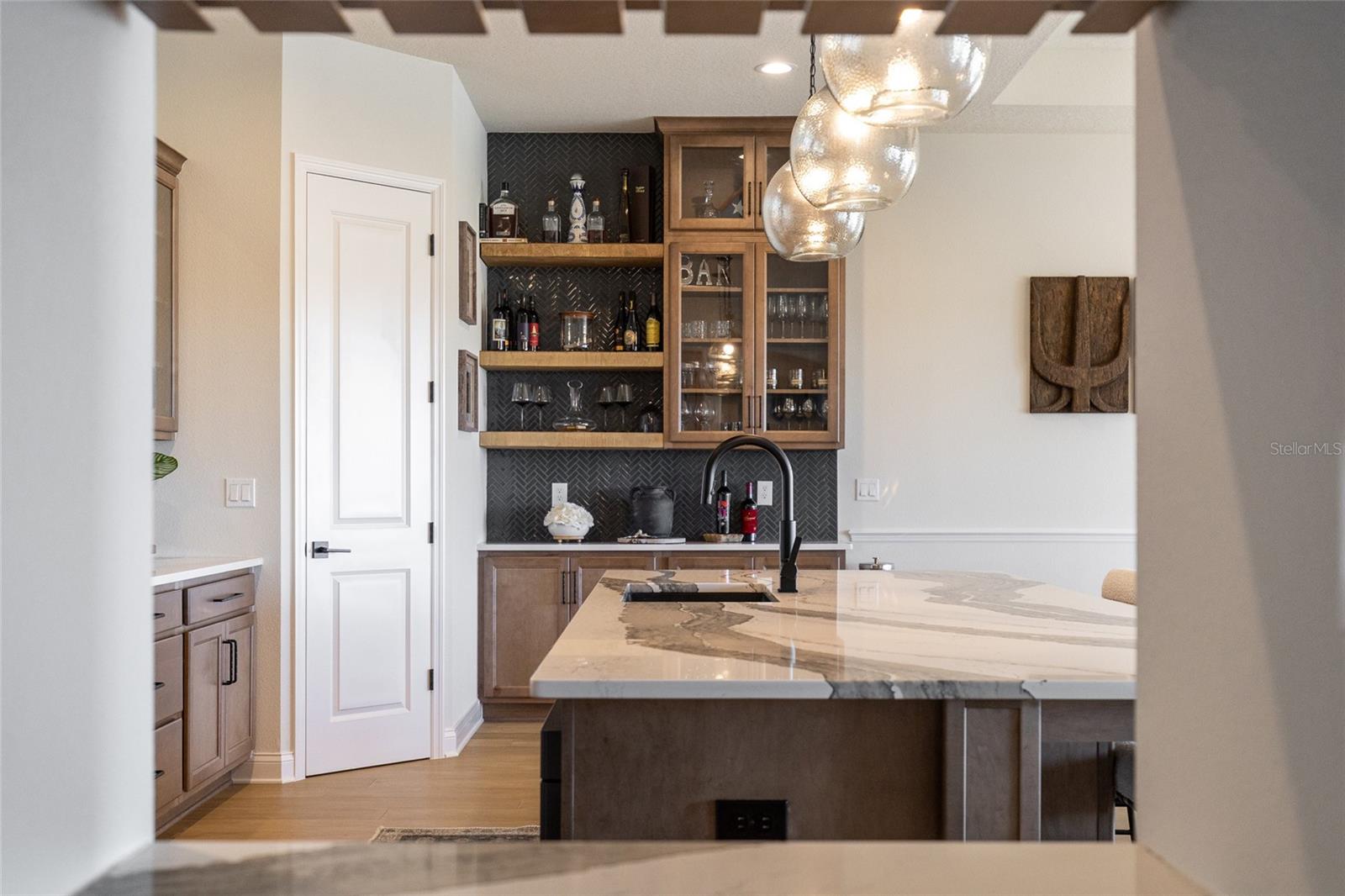 1612 LAKE RESERVE DR, DELAND, FL, 32724