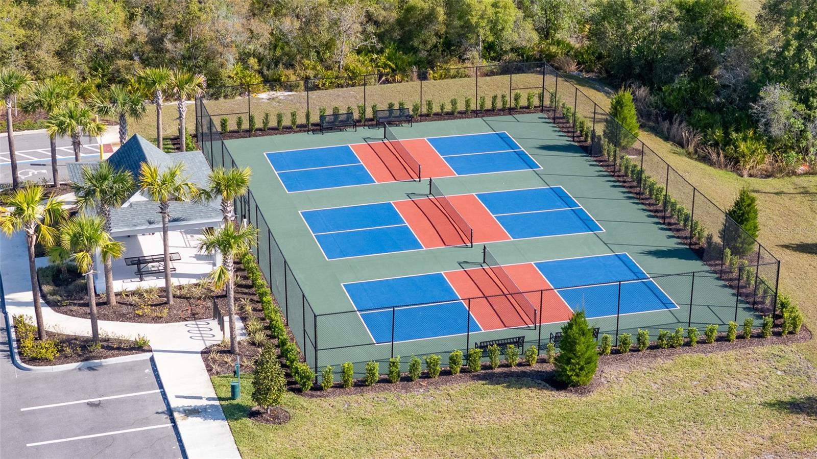 1612 LAKE RESERVE DR, DELAND, FL, 32724