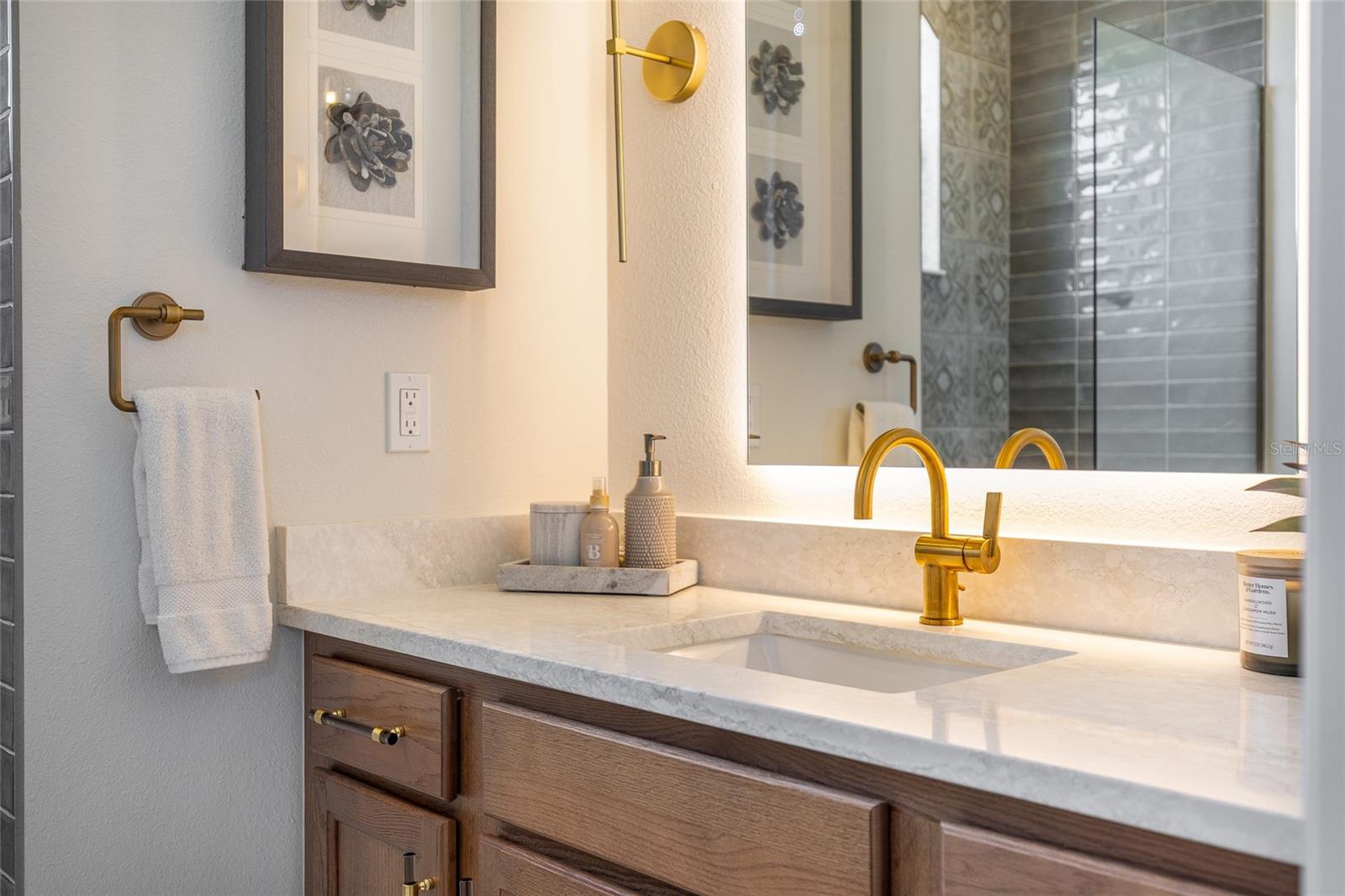 1612 LAKE RESERVE DR, DELAND, FL, 32724