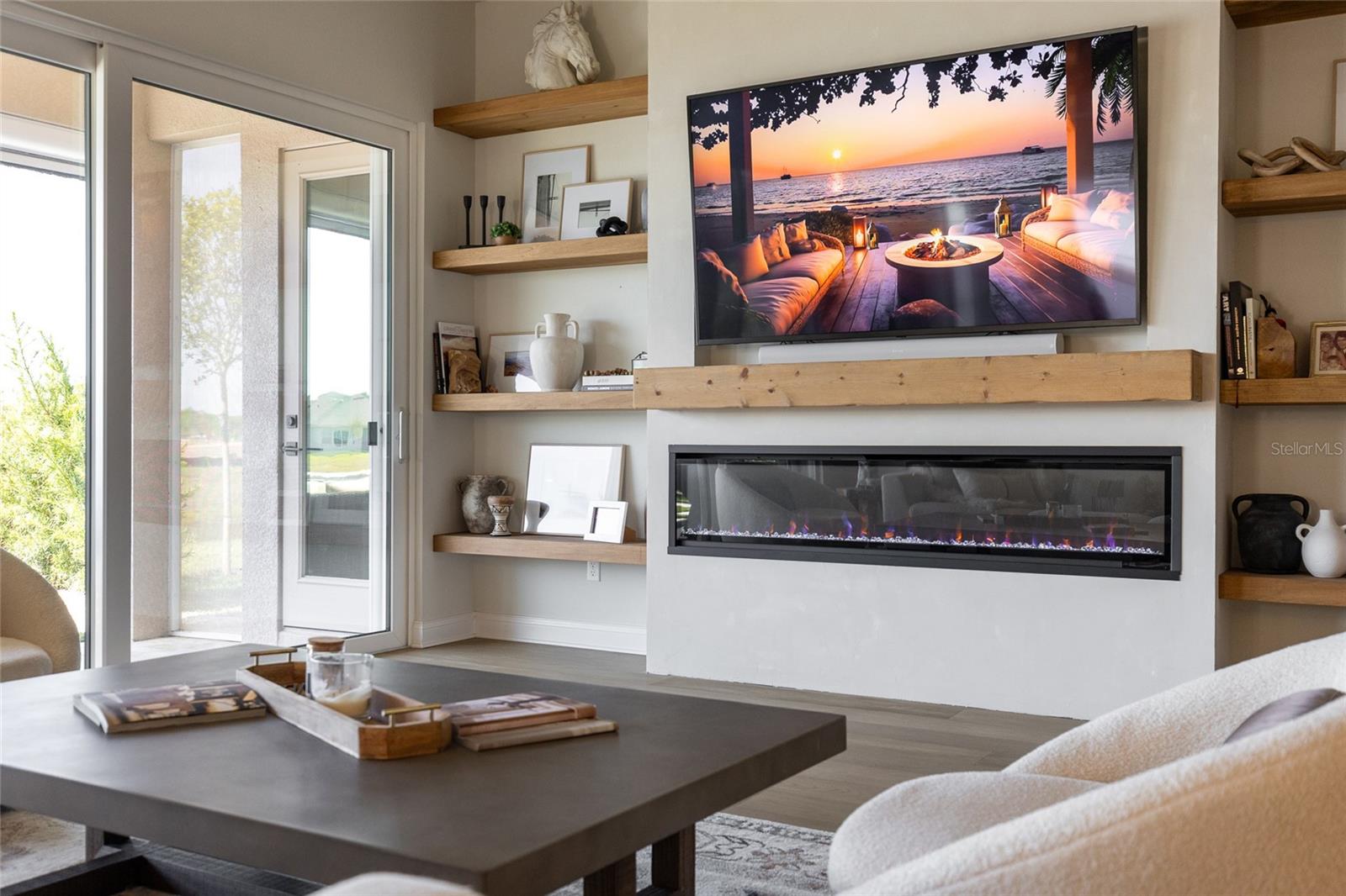 1612 LAKE RESERVE DR, DELAND, FL, 32724