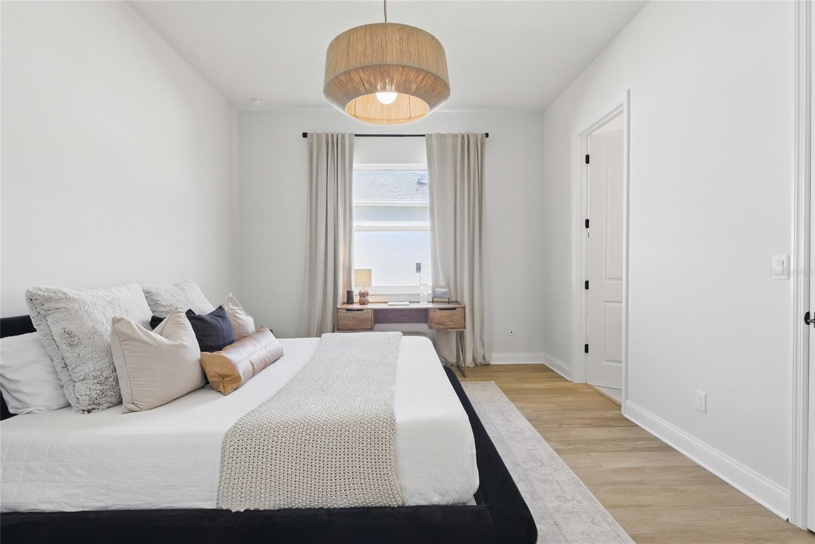 1612 LAKE RESERVE DR, DELAND, FL, 32724