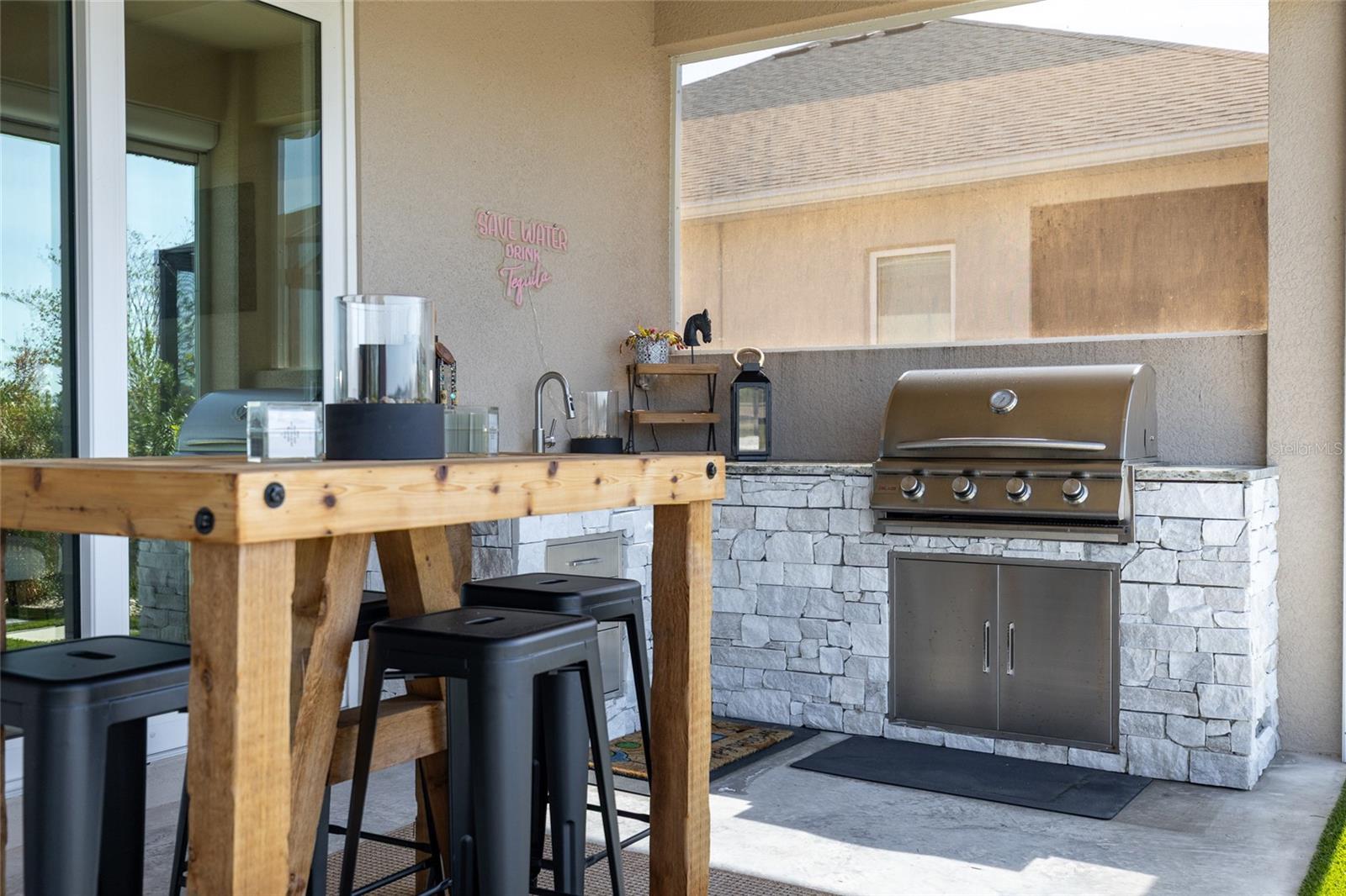 1612 LAKE RESERVE DR, DELAND, FL, 32724