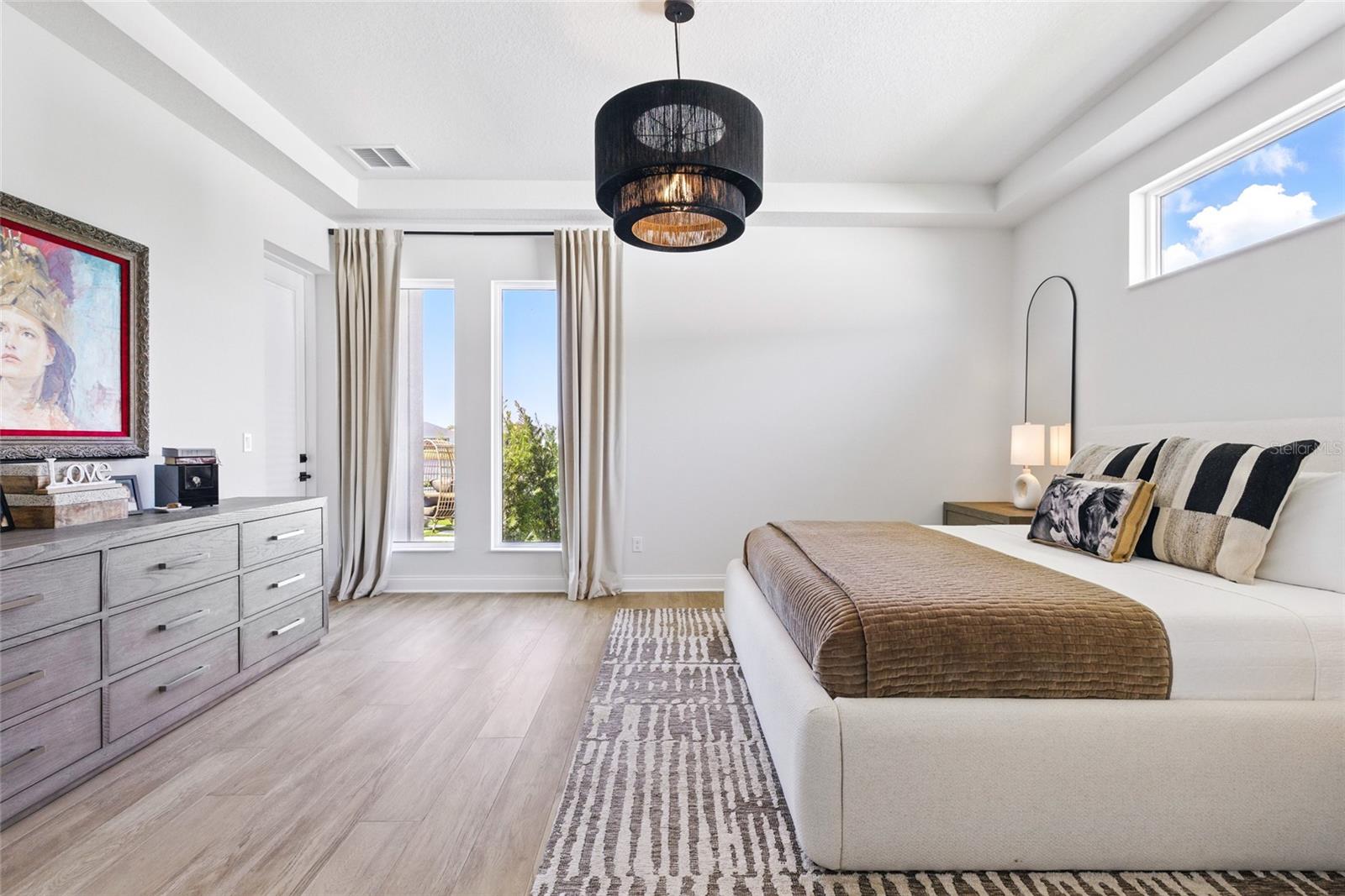 1612 LAKE RESERVE DR, DELAND, FL, 32724